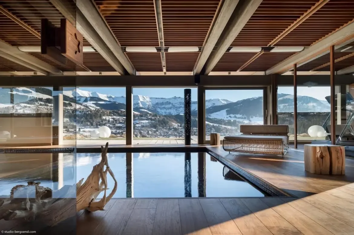 Chalet Mont Blanc Megeve8.webp