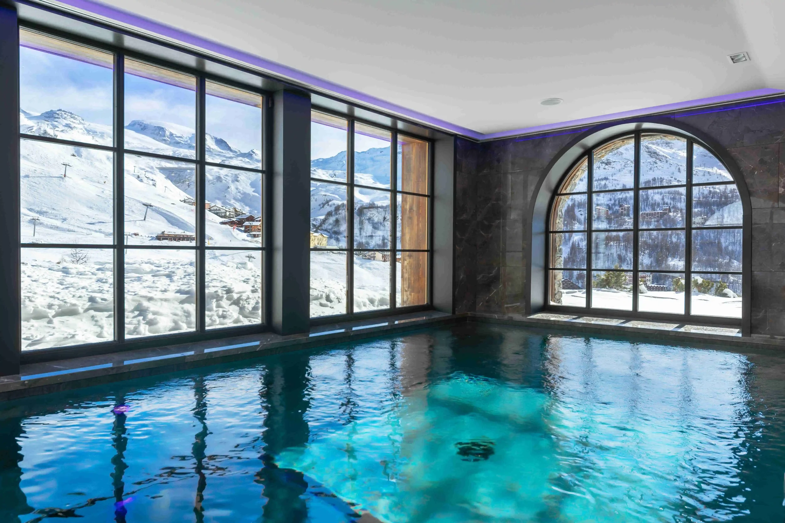 Chalet La Fenice3.webp