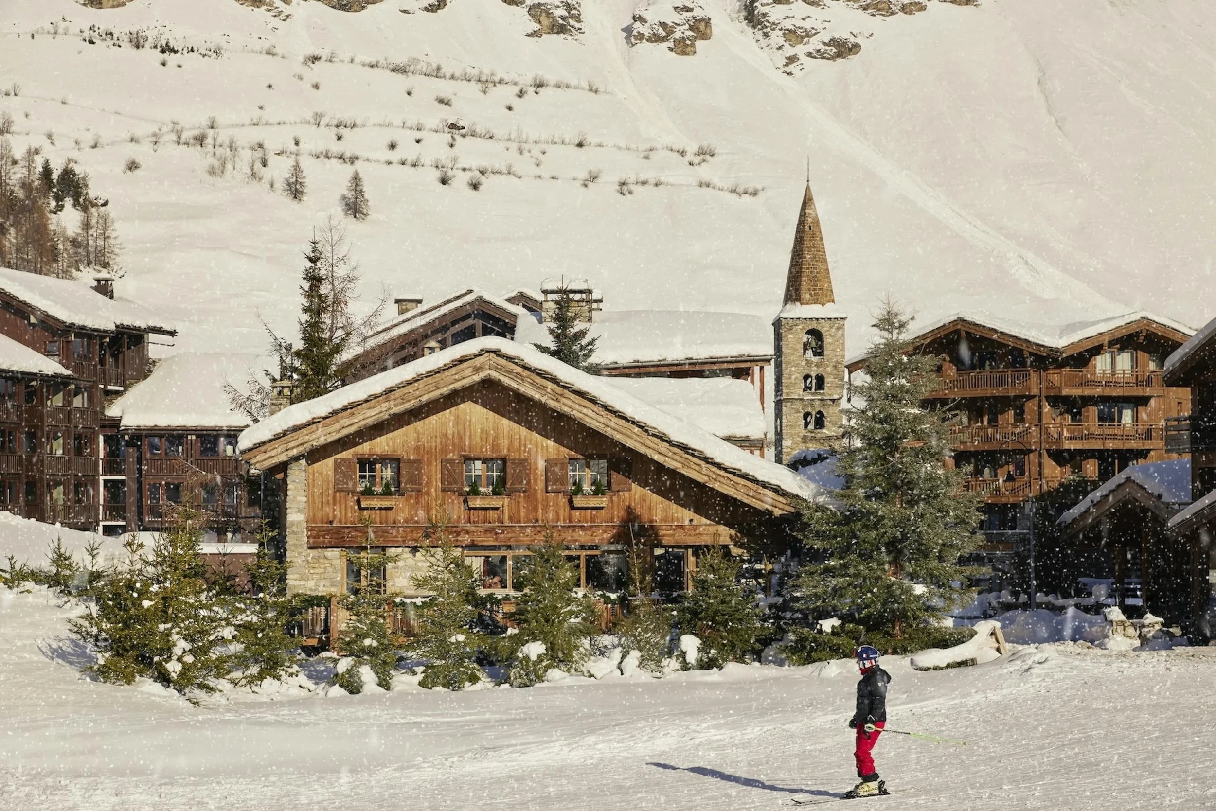 Chalet Schuss6.webp