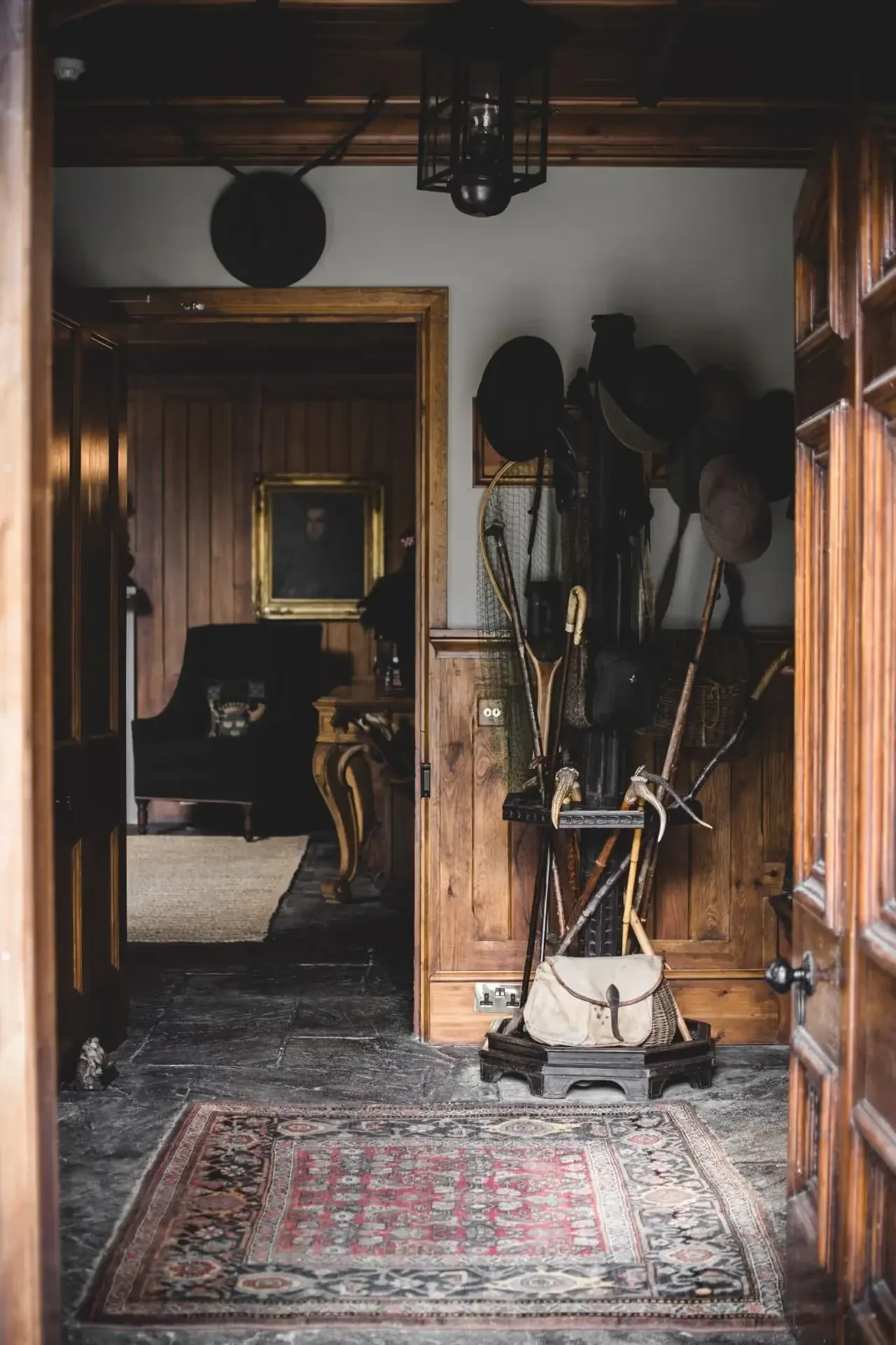 Glenfeshie Lodge Scotland1.webp