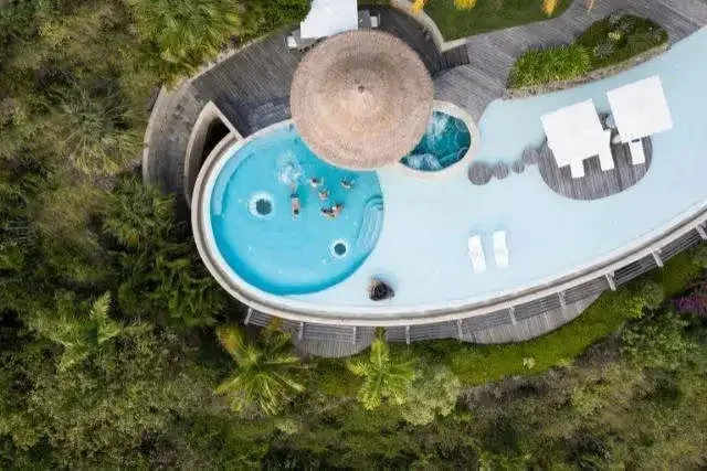 The Point Estate British Virgin Islands3.webp