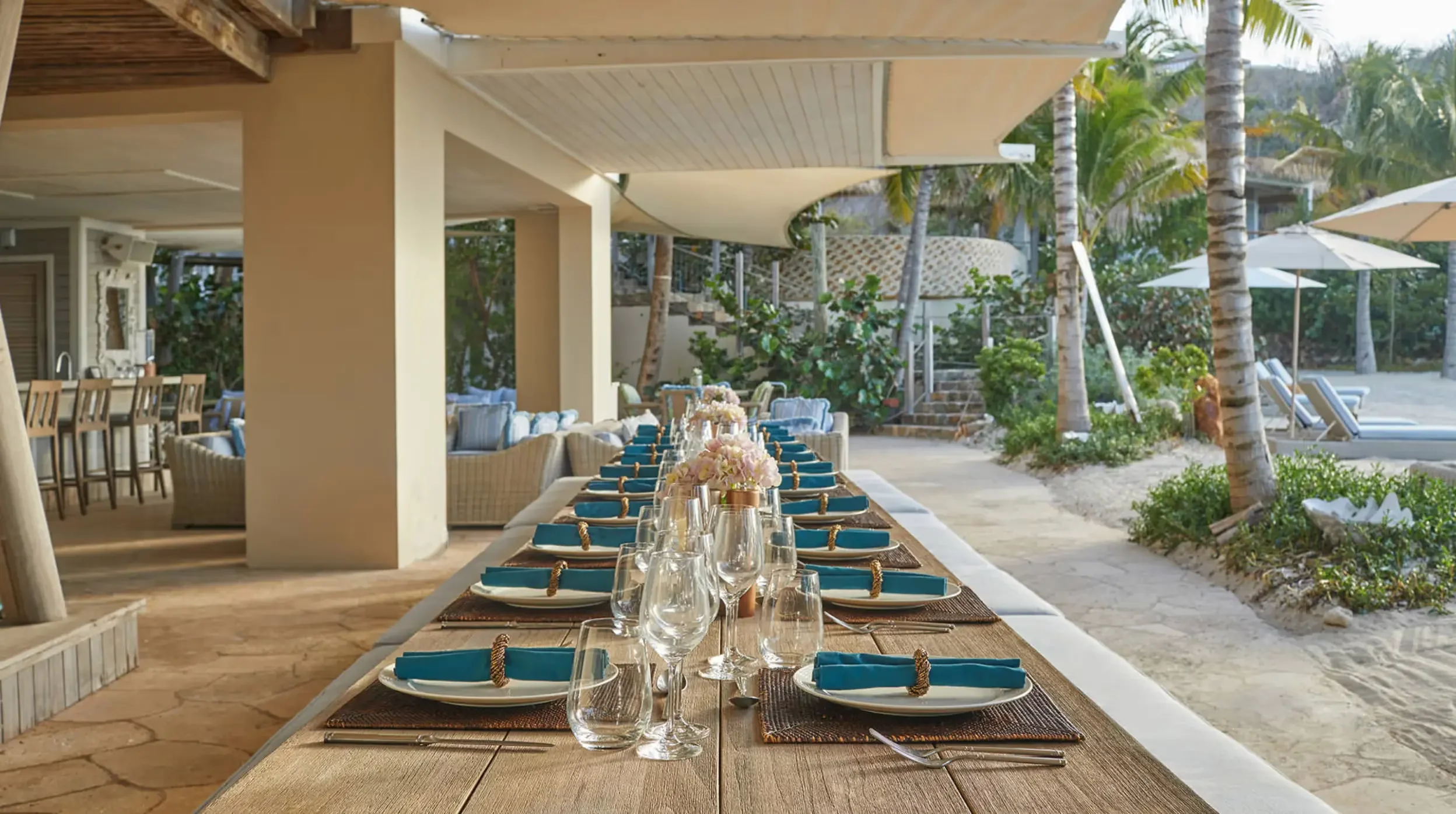 Branson Beach Estate British Virgin Islands5.webp