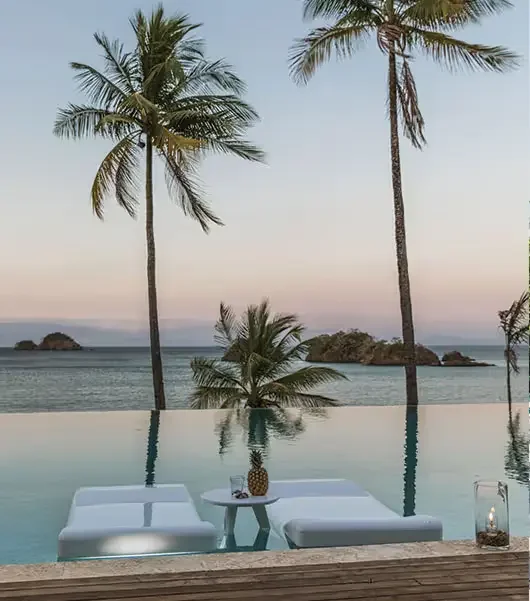 Islas Secas Panama9.webp