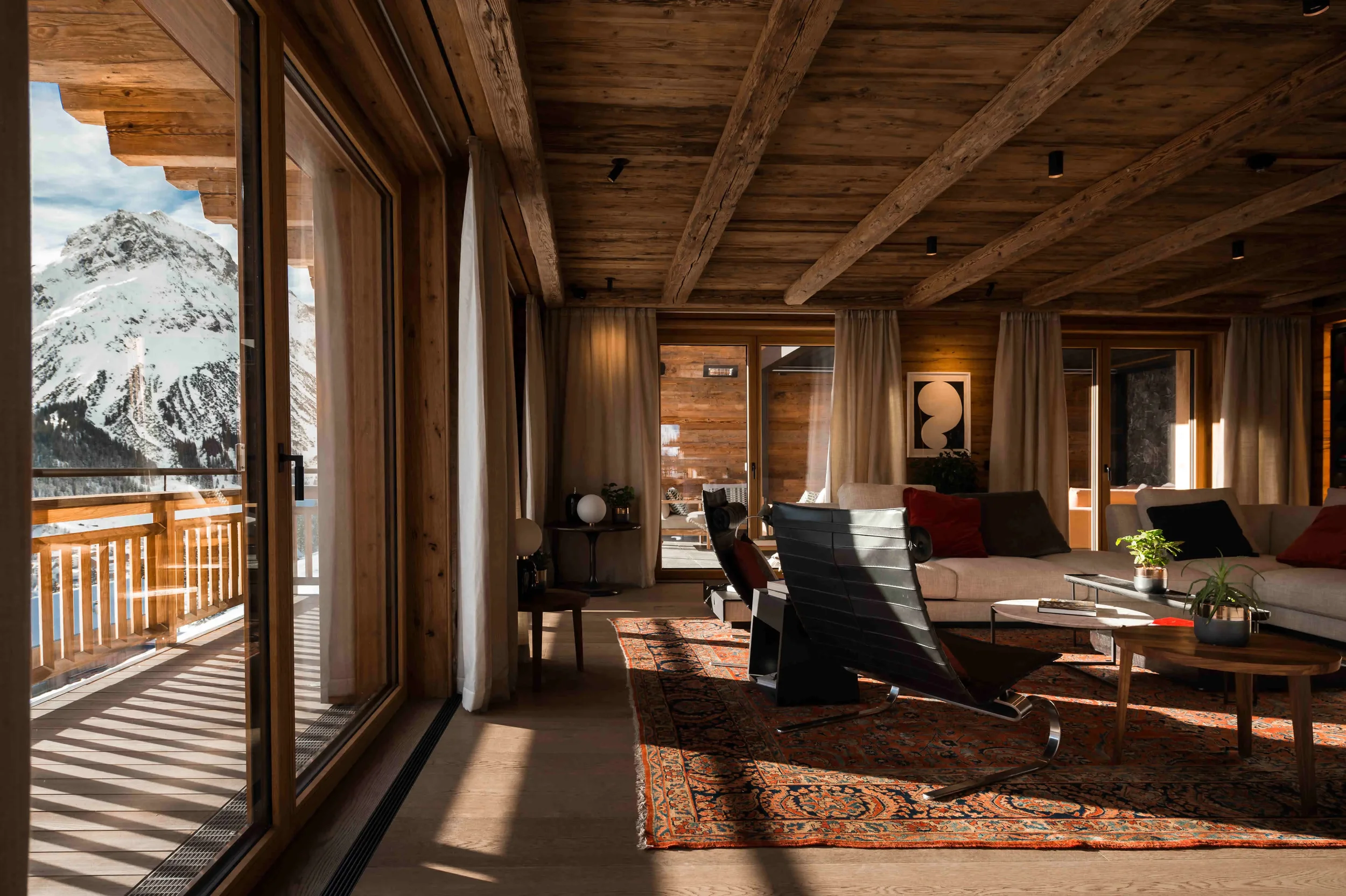 Arula Chalets8.webp