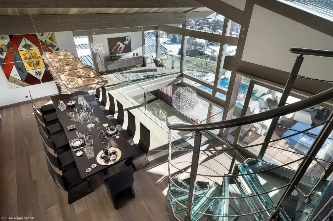 Chalet Mont Blanc Megeve5.webp