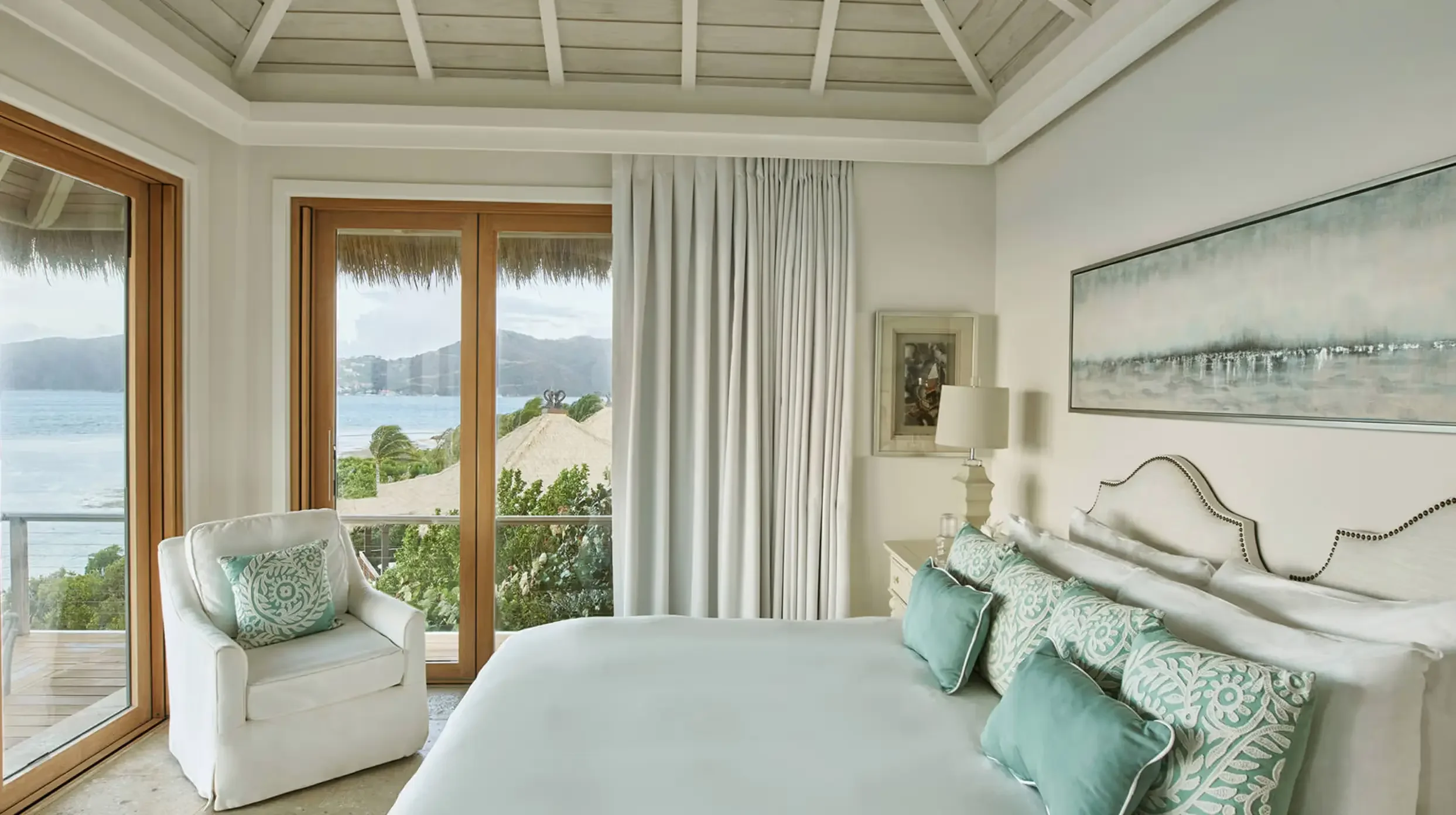 Branson Beach Estate British Virgin Islands12.webp