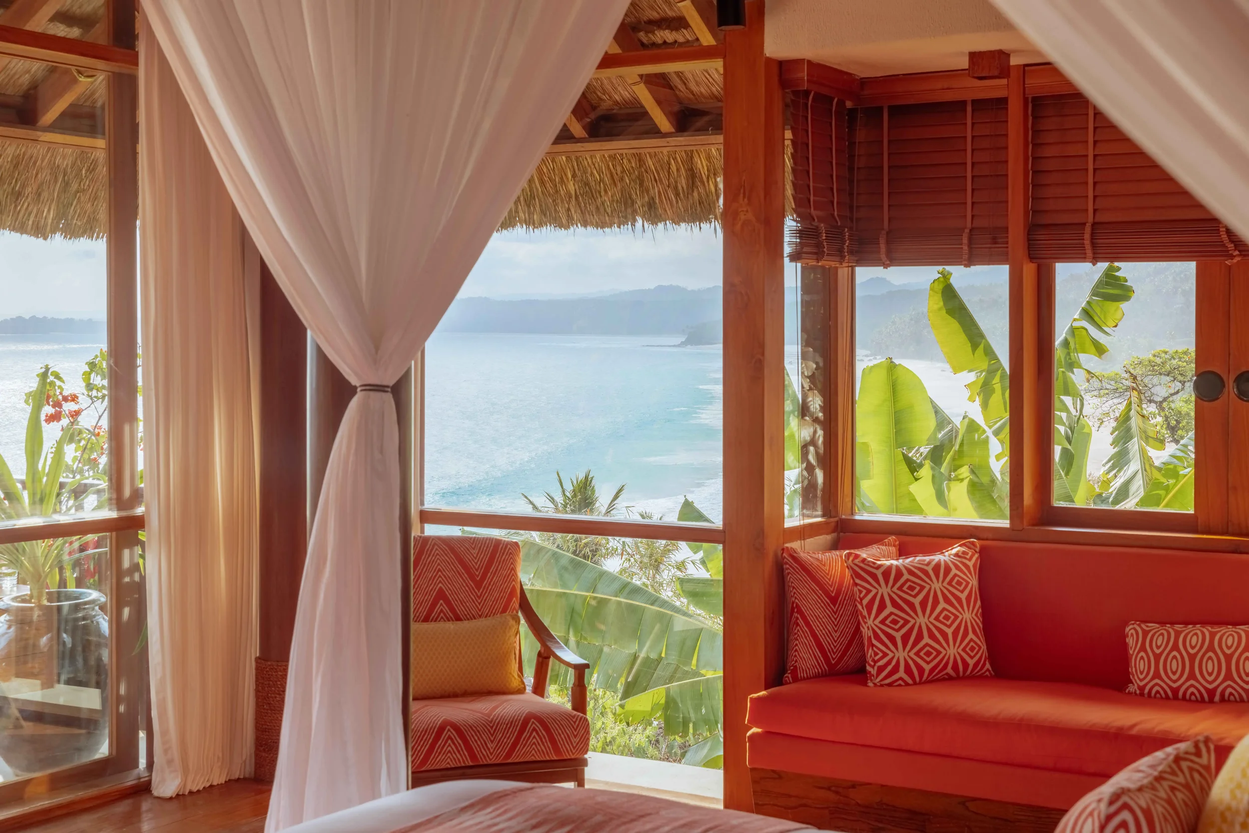 Mandaka Owners Estate6.webp