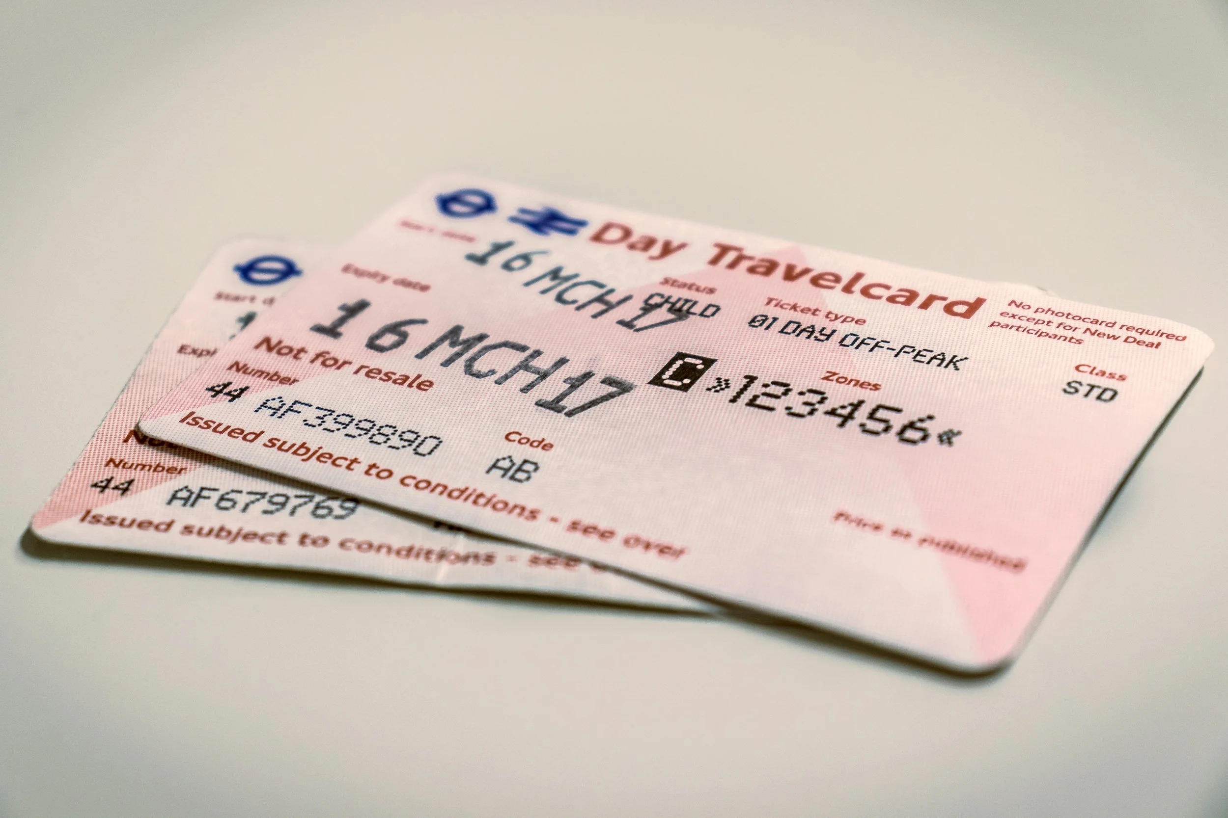 What Is a Jet Card