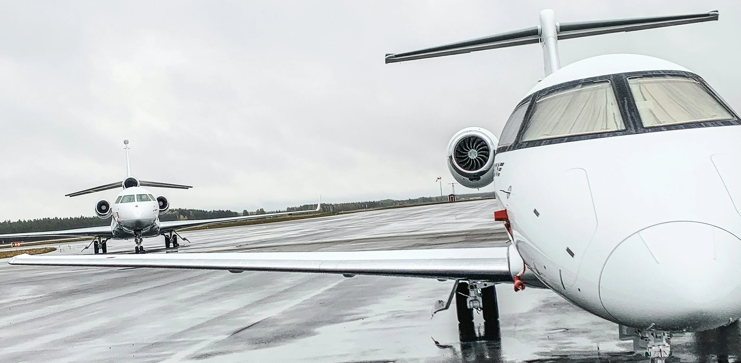Private Jet Cost Calculator: What You Should Know