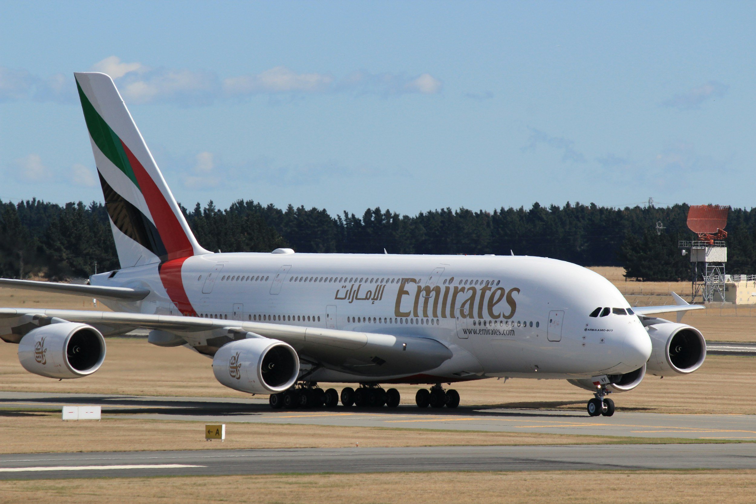 Private Jet vs Emirates First Class Suites