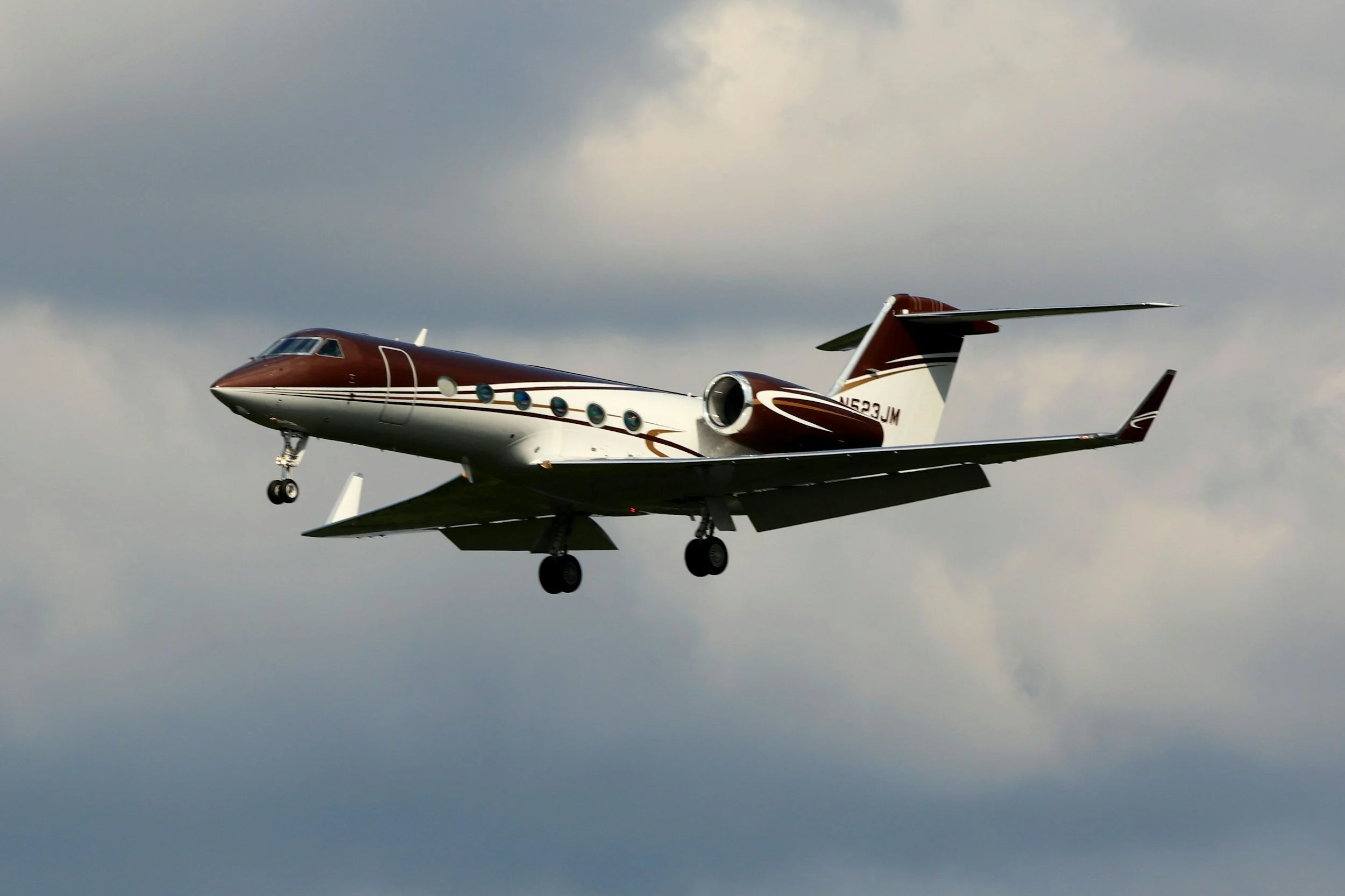 Can You Change Departure Time Last Minute?