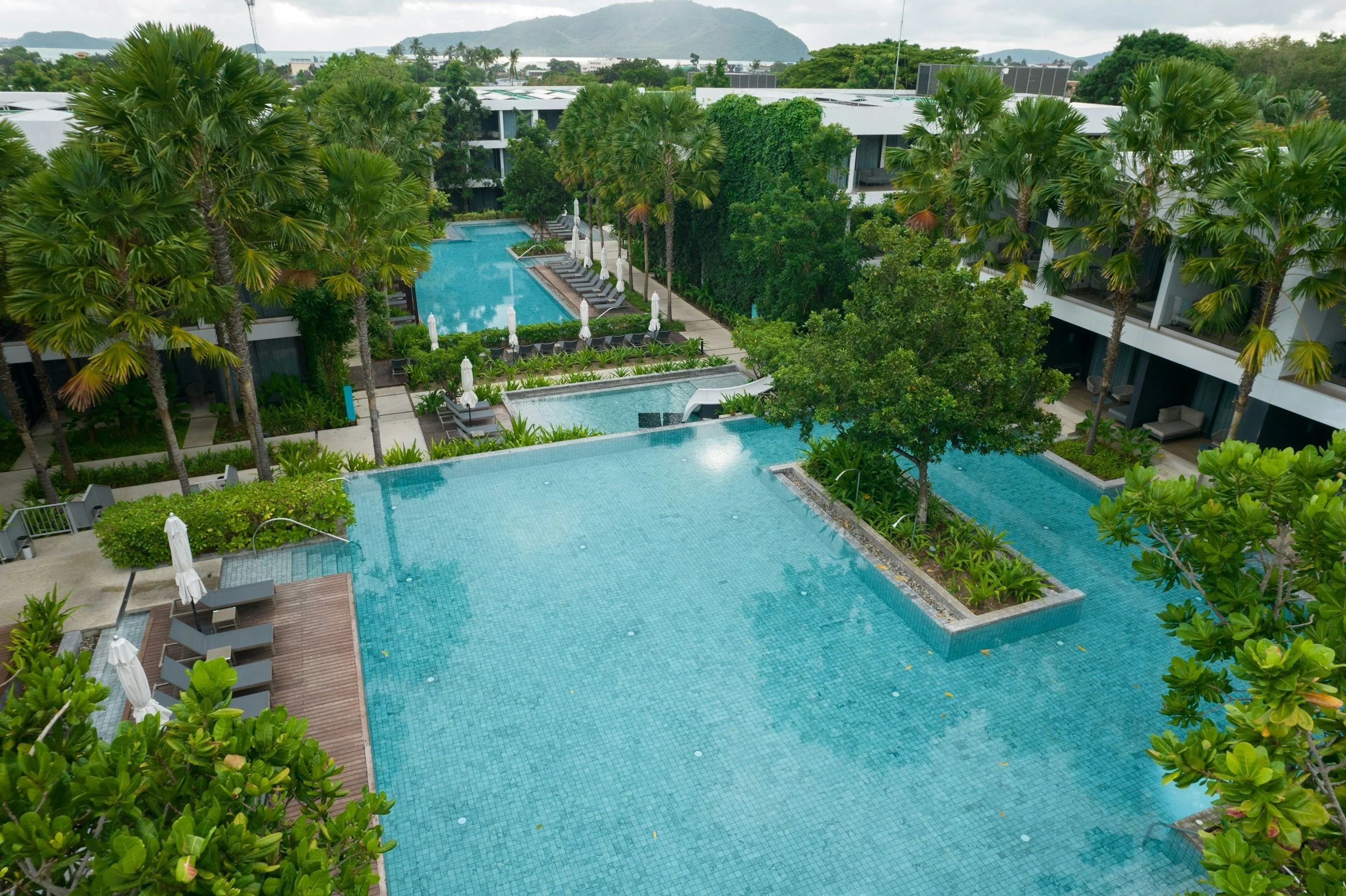Private Jet Holidays in Phuket: Everything You Need to Know