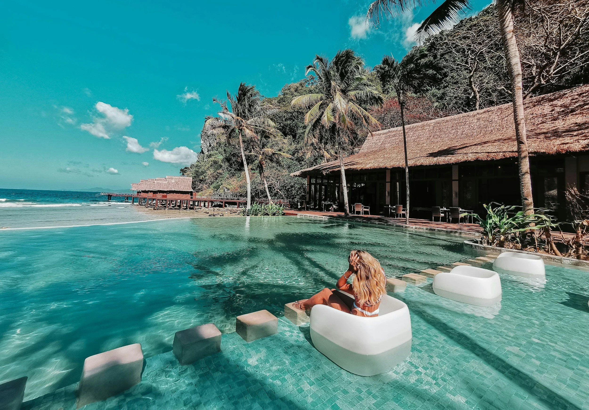 Best Aman Resorts in the World: 2026 Guide to Ultra-Exclusive Luxury Stays