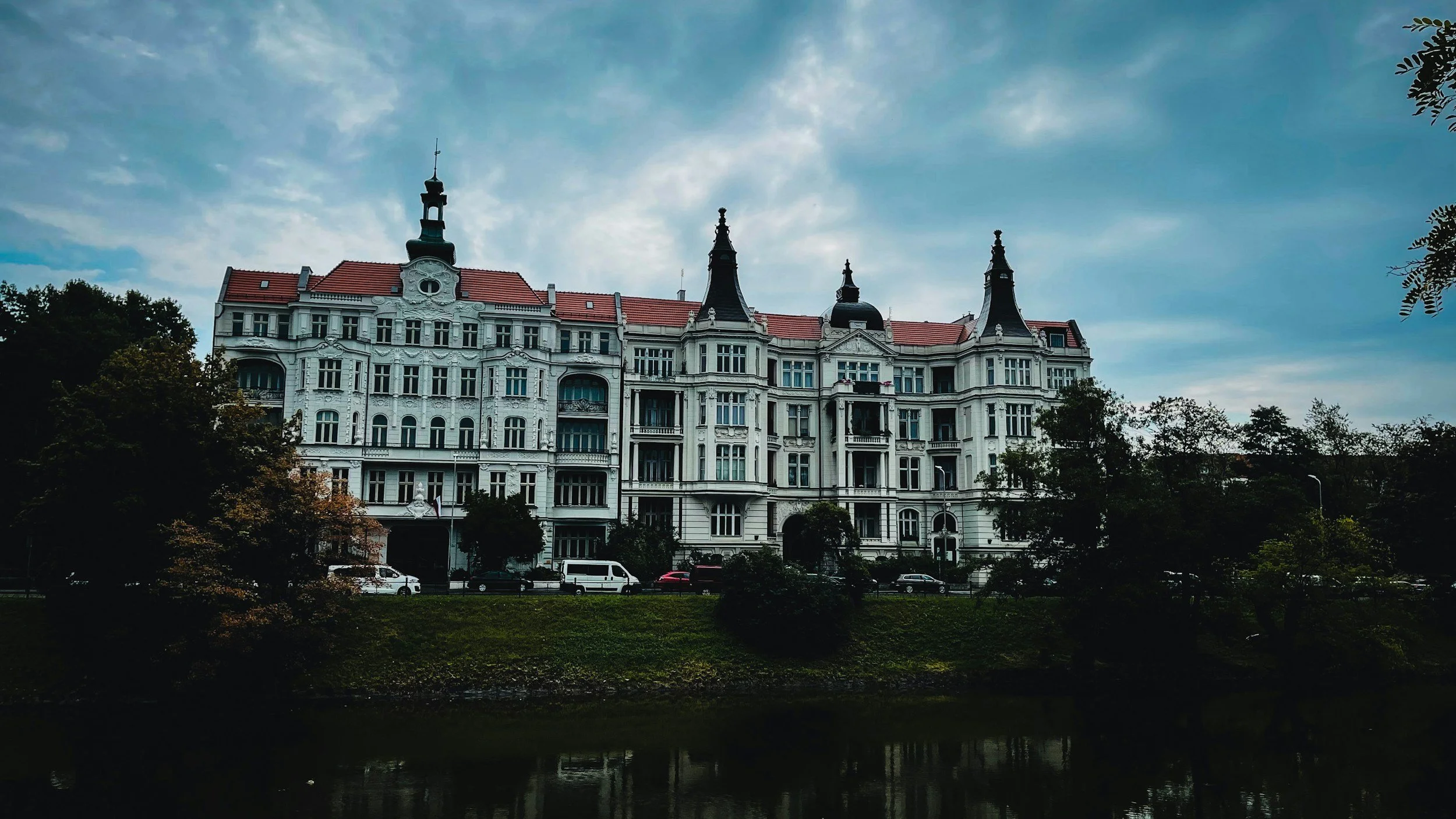 The Most Exclusive Hotels in Europe in 2026