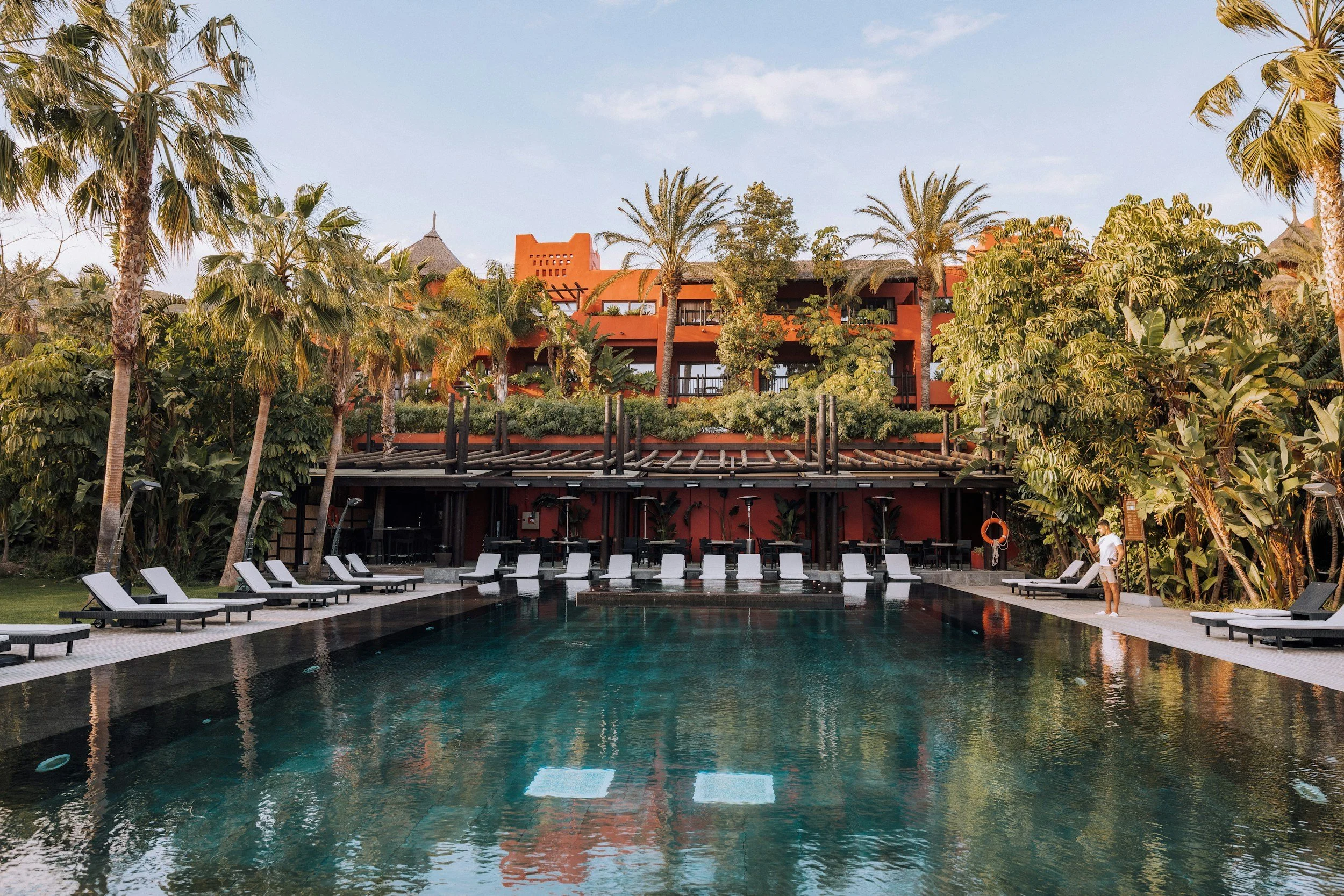 The Most Exclusive Hotels in Asia (2026 Ultra-Luxury Guide)