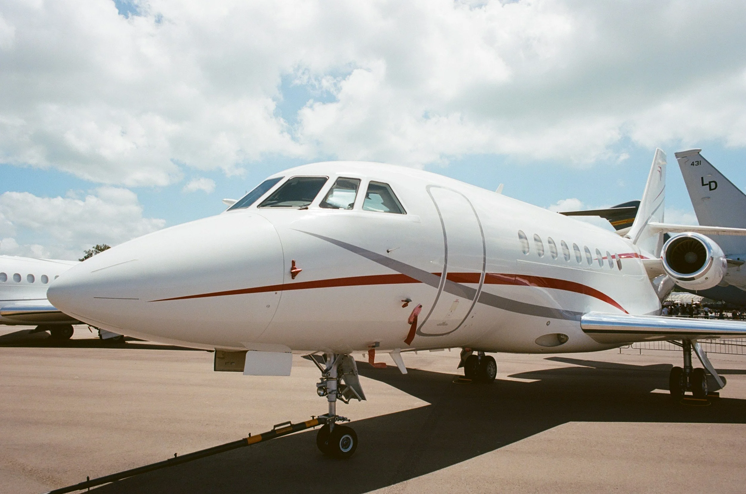 Top Luxury Family Holidays with Private Jets (2026 Guide)