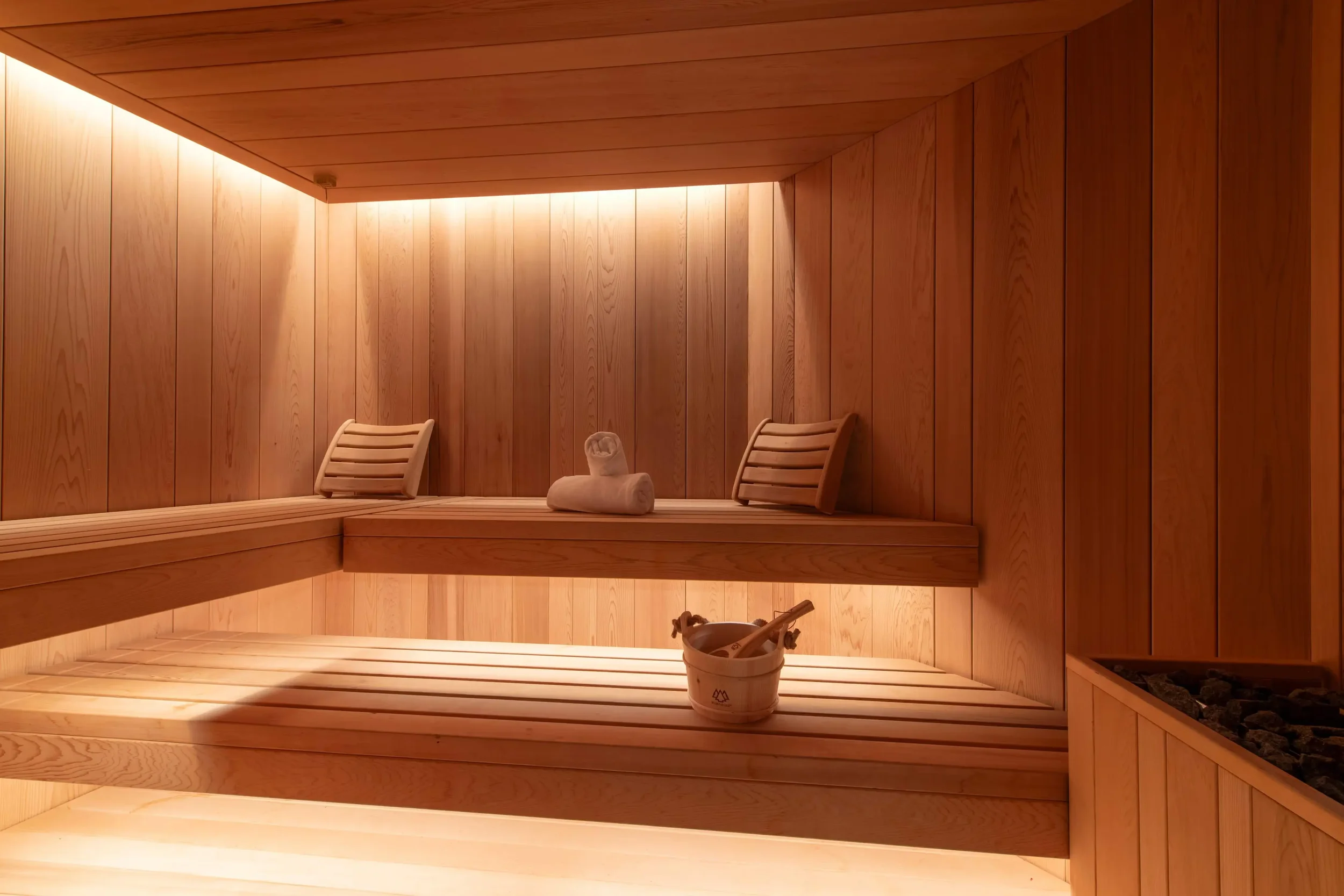 Chalet Vicuña7.webp