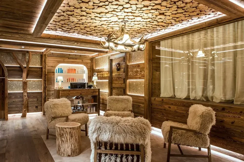 Refuge de la Traye Meribel11.webp