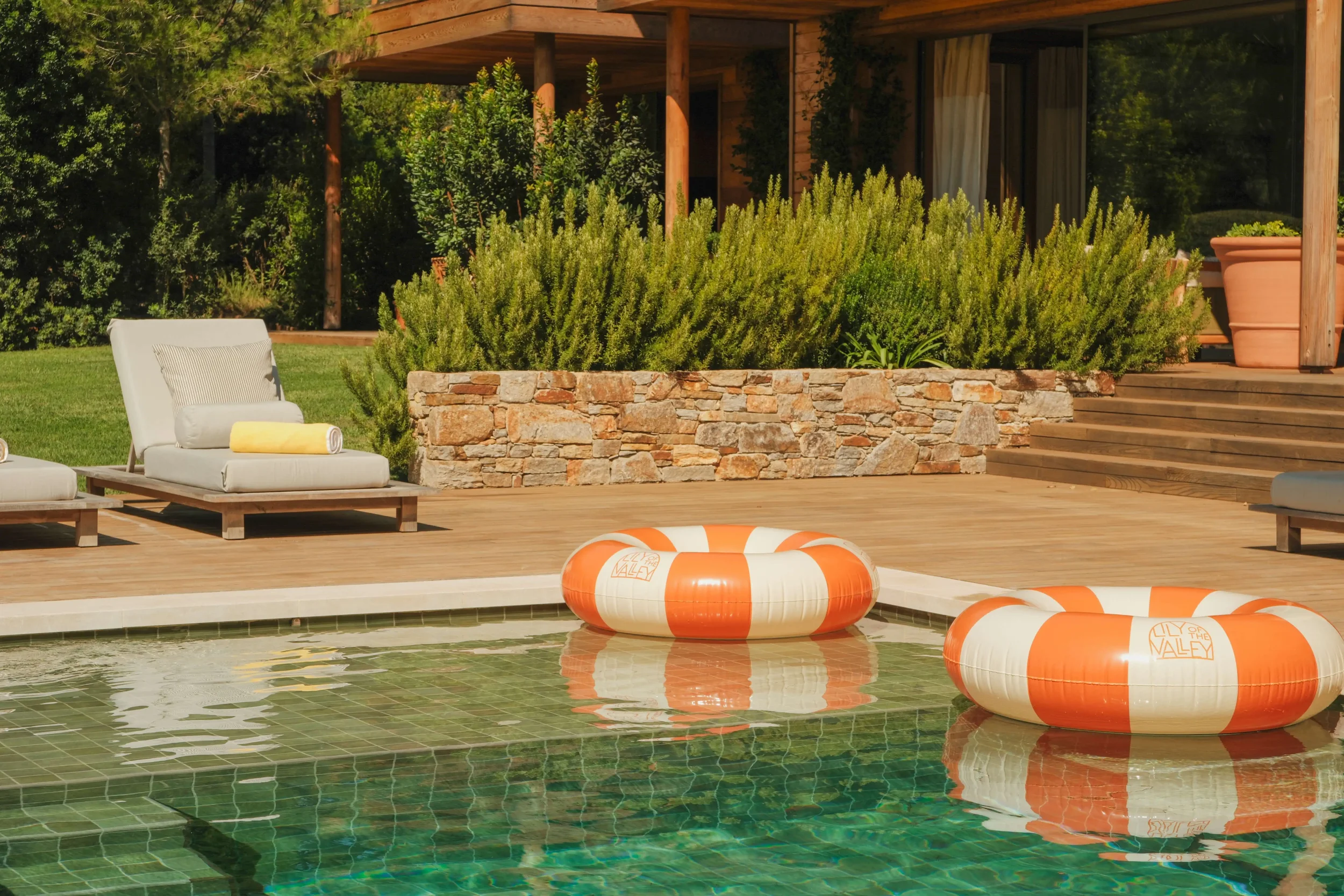 Villa Les Oliviers St Tropez3.webp