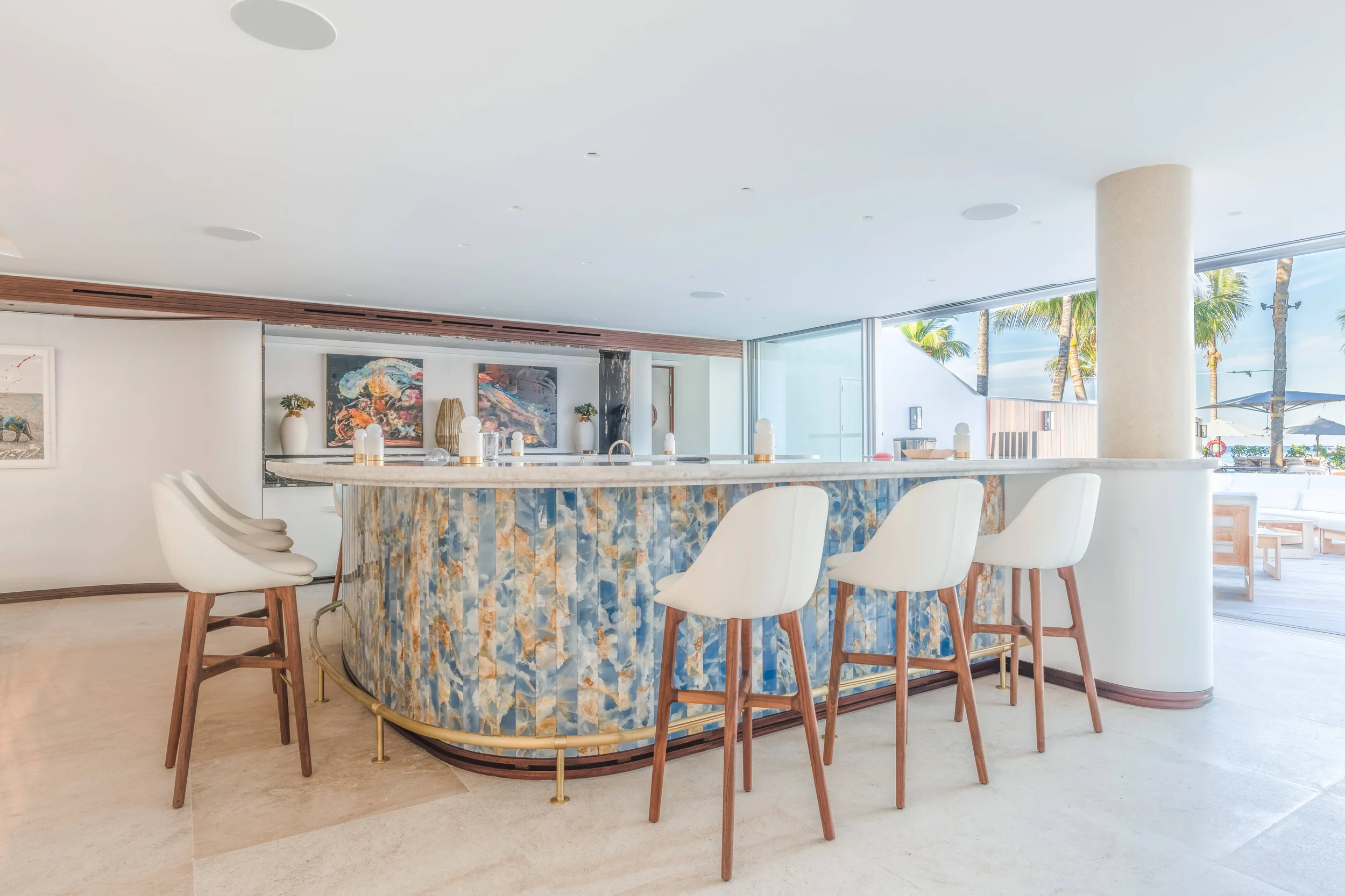 Villa Rockstar St Barths8.webp