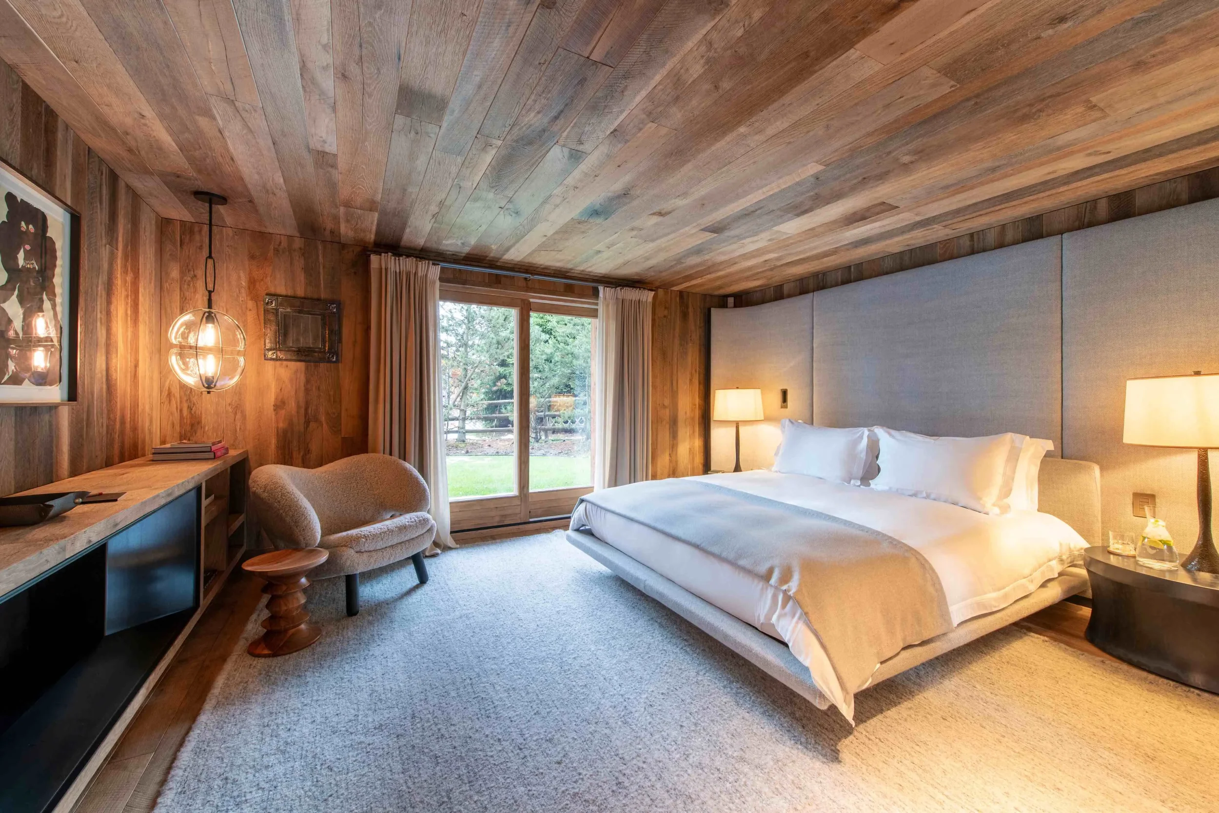 Chalet Vicuña3.webp