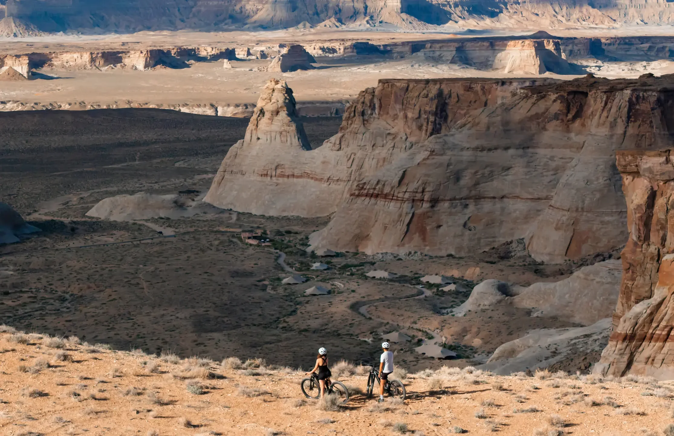 Amangiri Colorado11.webp