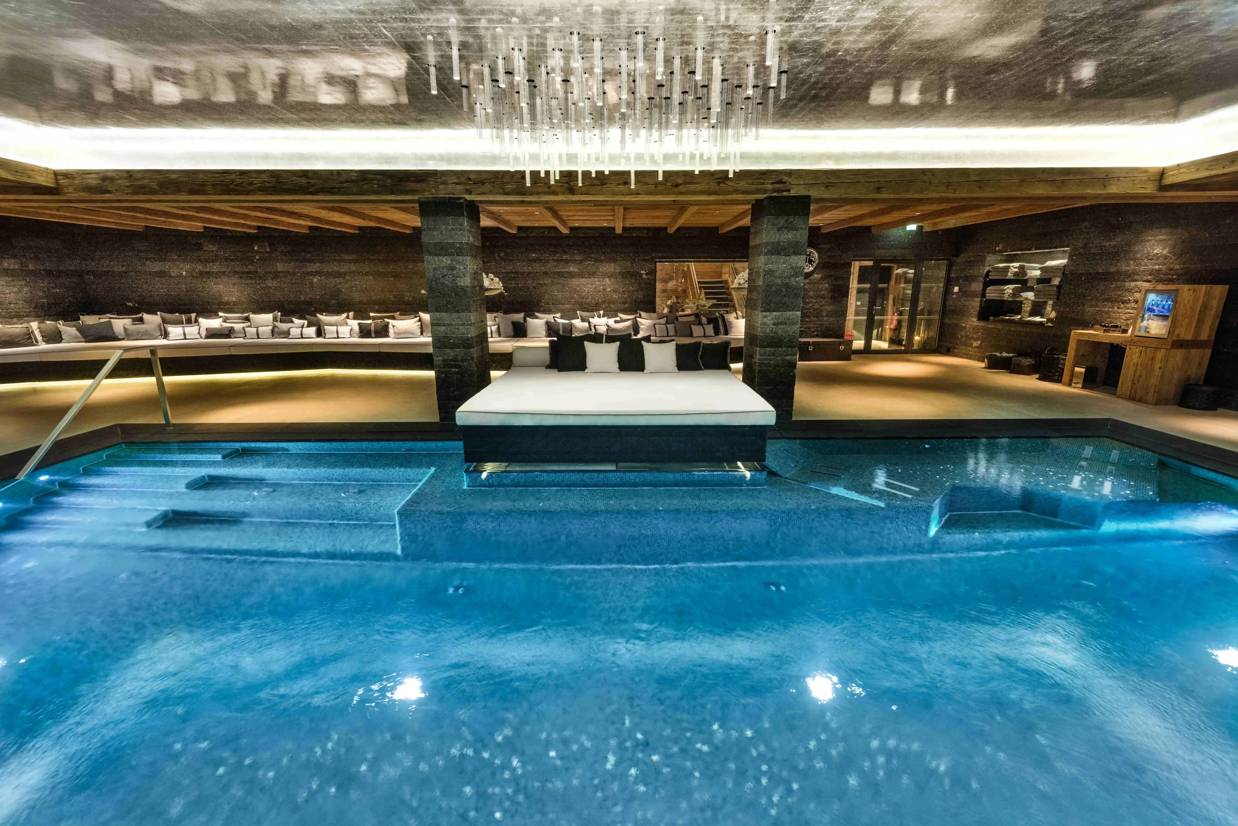 Chalet N8.webp