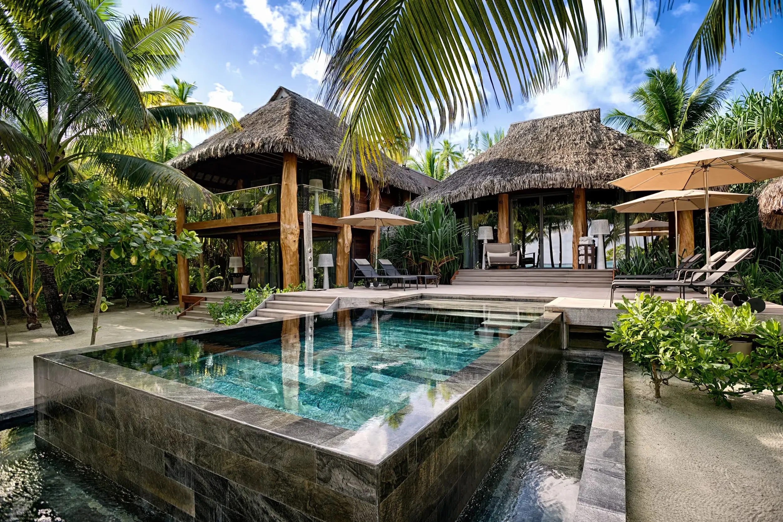 The Brando French Polynesia12.webp