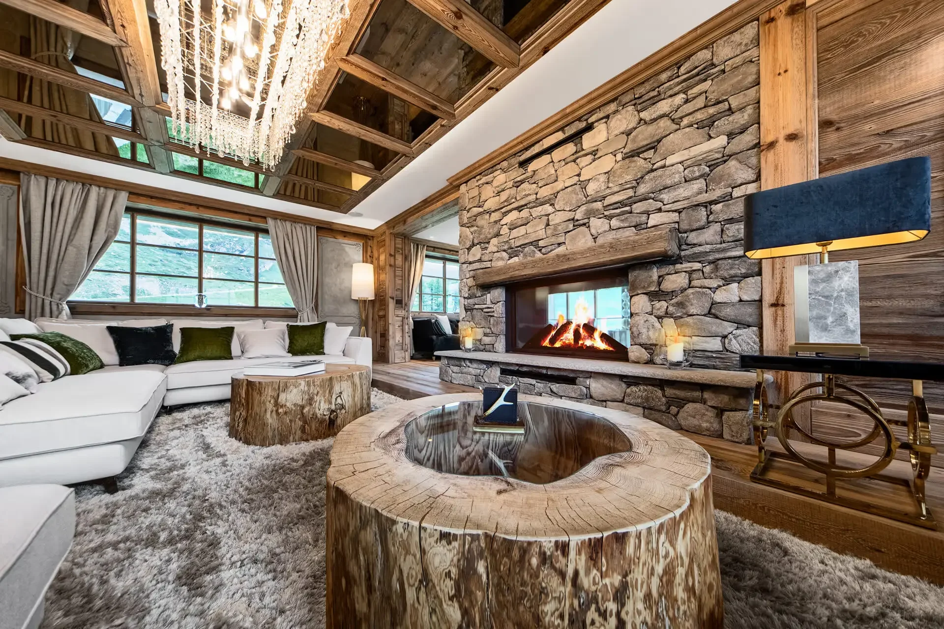Chalet La Fenice10.webp