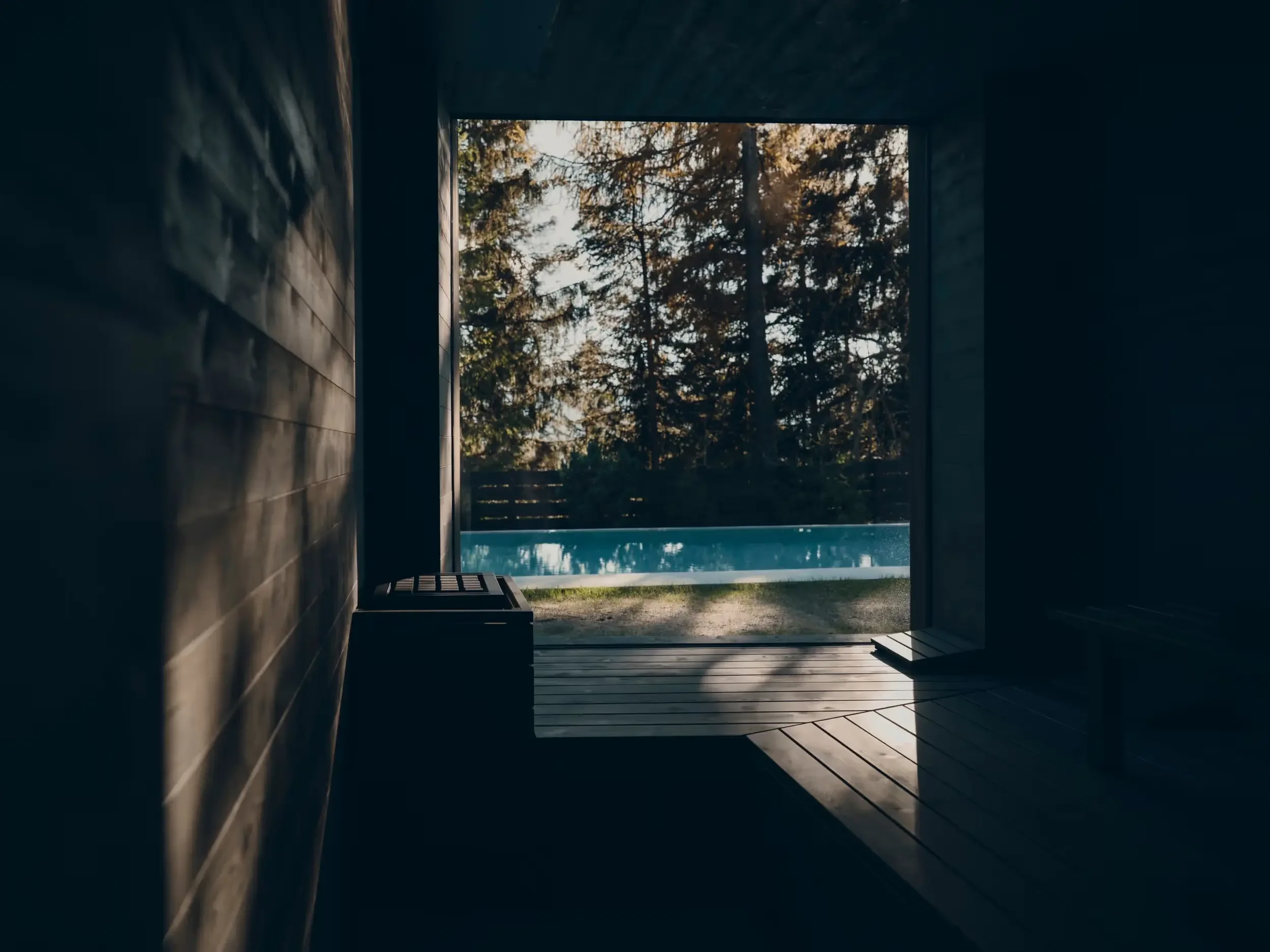 Forestis Villa11.webp
