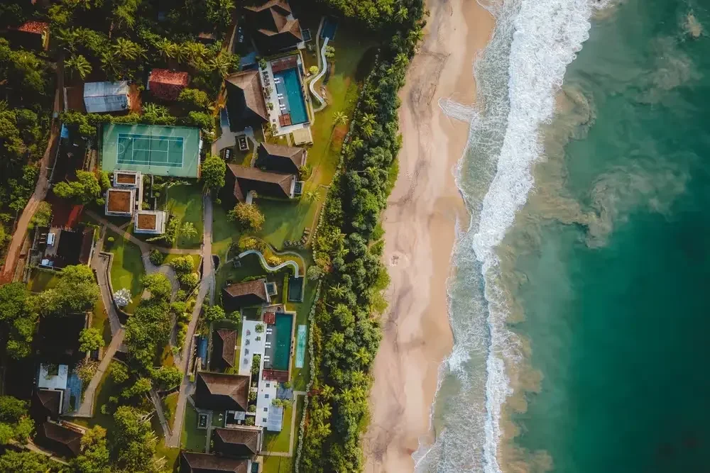 Ani Sri Lanka1.webp