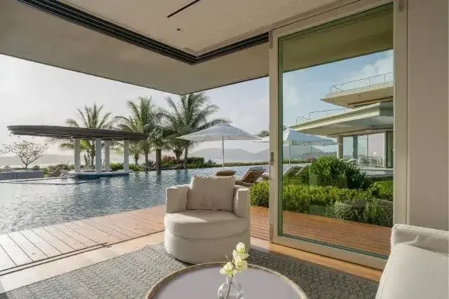 The Oasis Estate British Virgin Islands5.webp