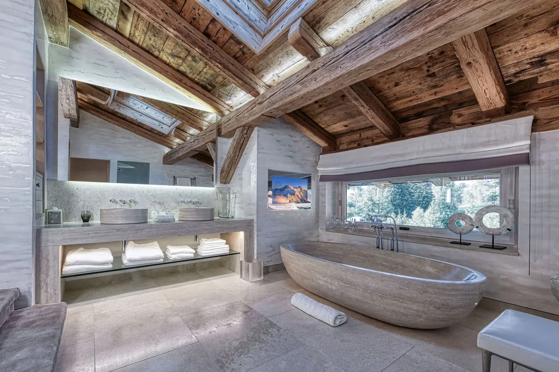 Chalet Aspen7.webp
