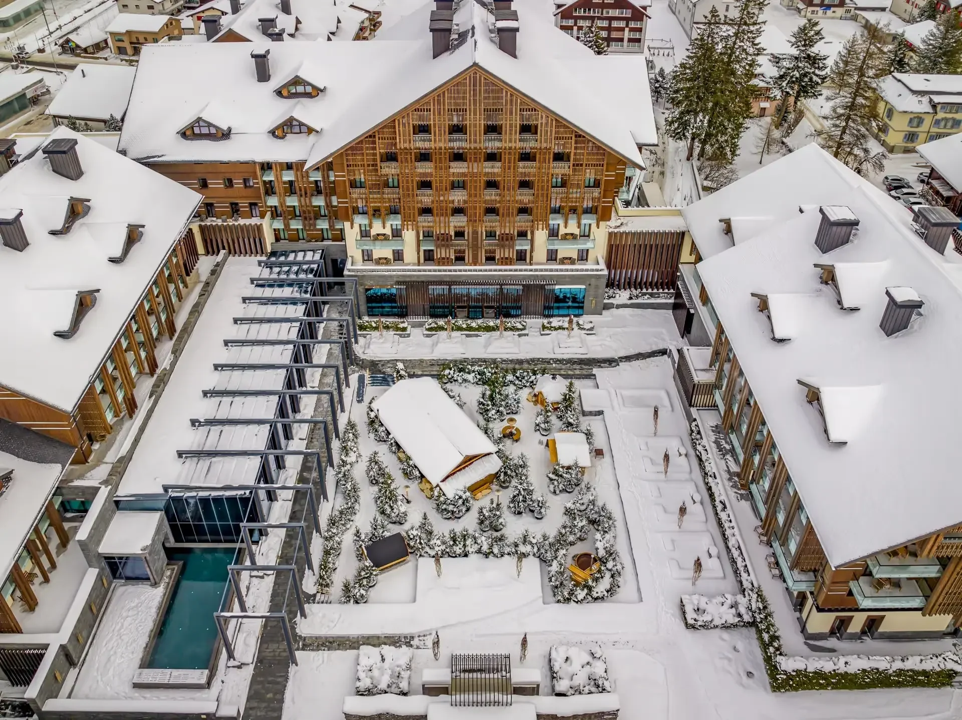 The Chedi Andermatt5.webp