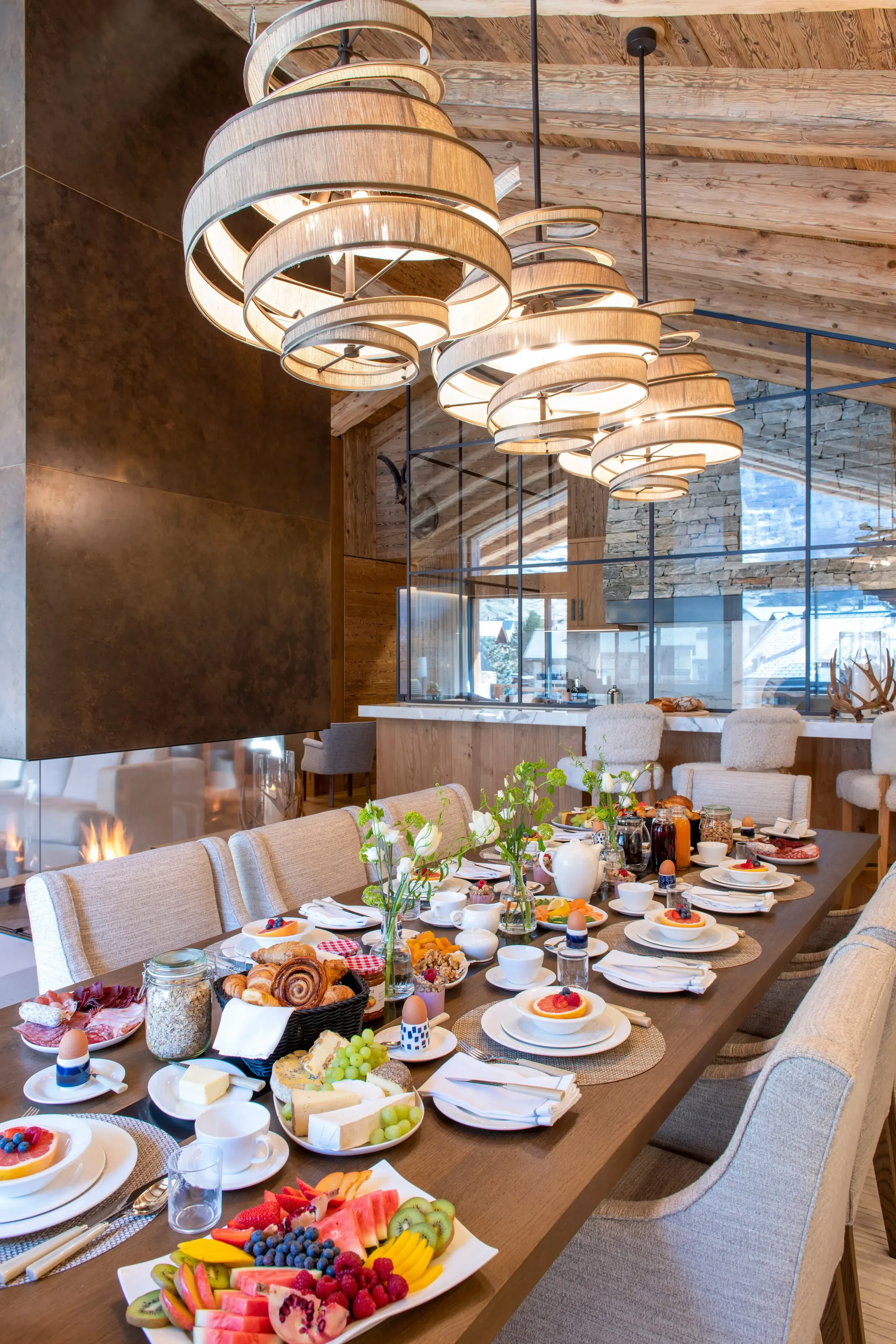 Chalet Elbrus Zermatt9.webp