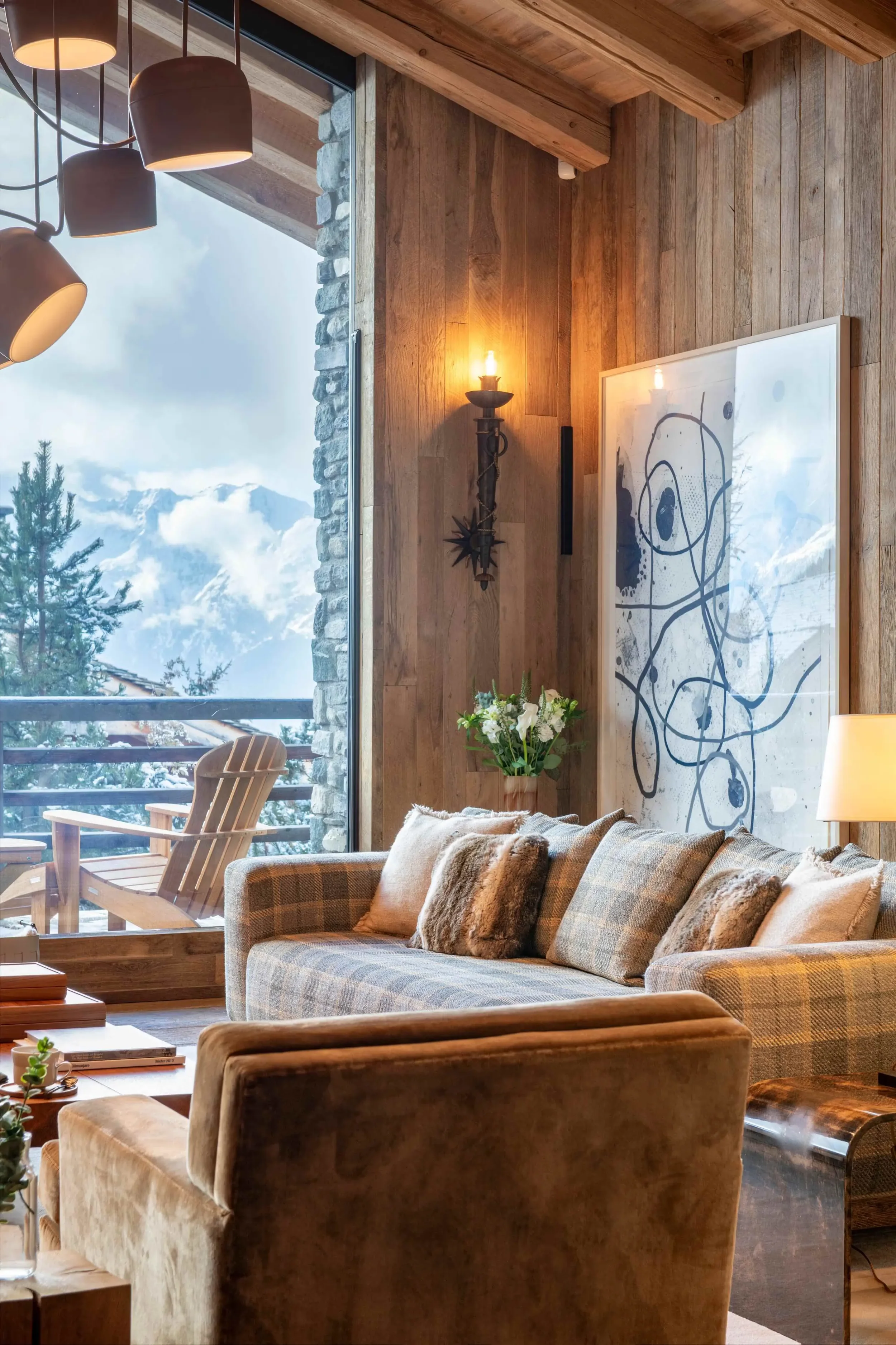 Chalet Vicuña2.webp