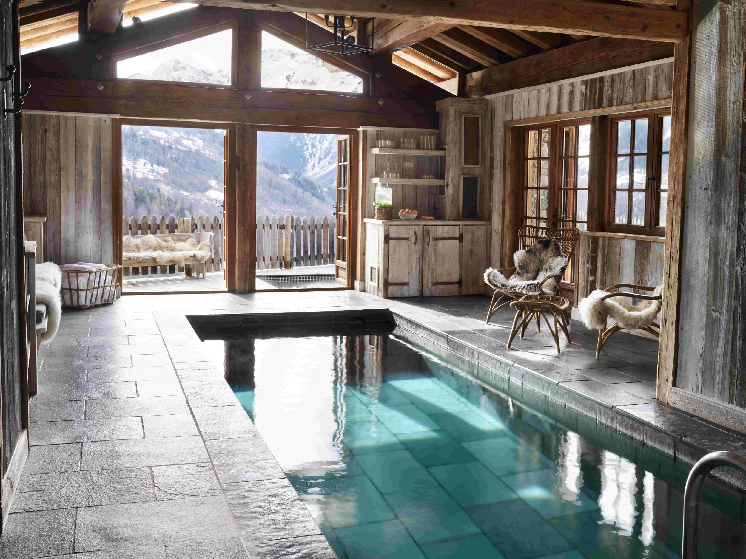 Chalet Pelerin5.webp
