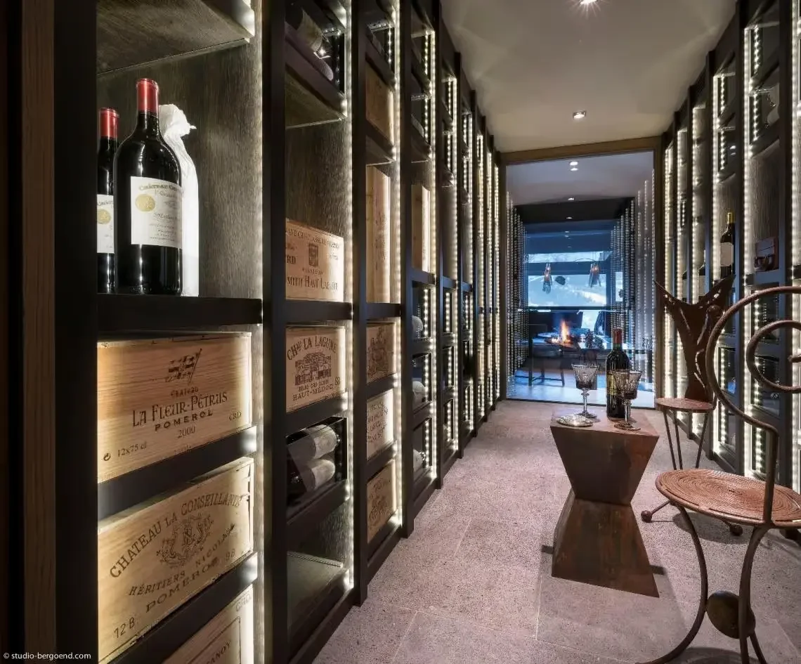 Chalet Mont Blanc Megeve10.webp