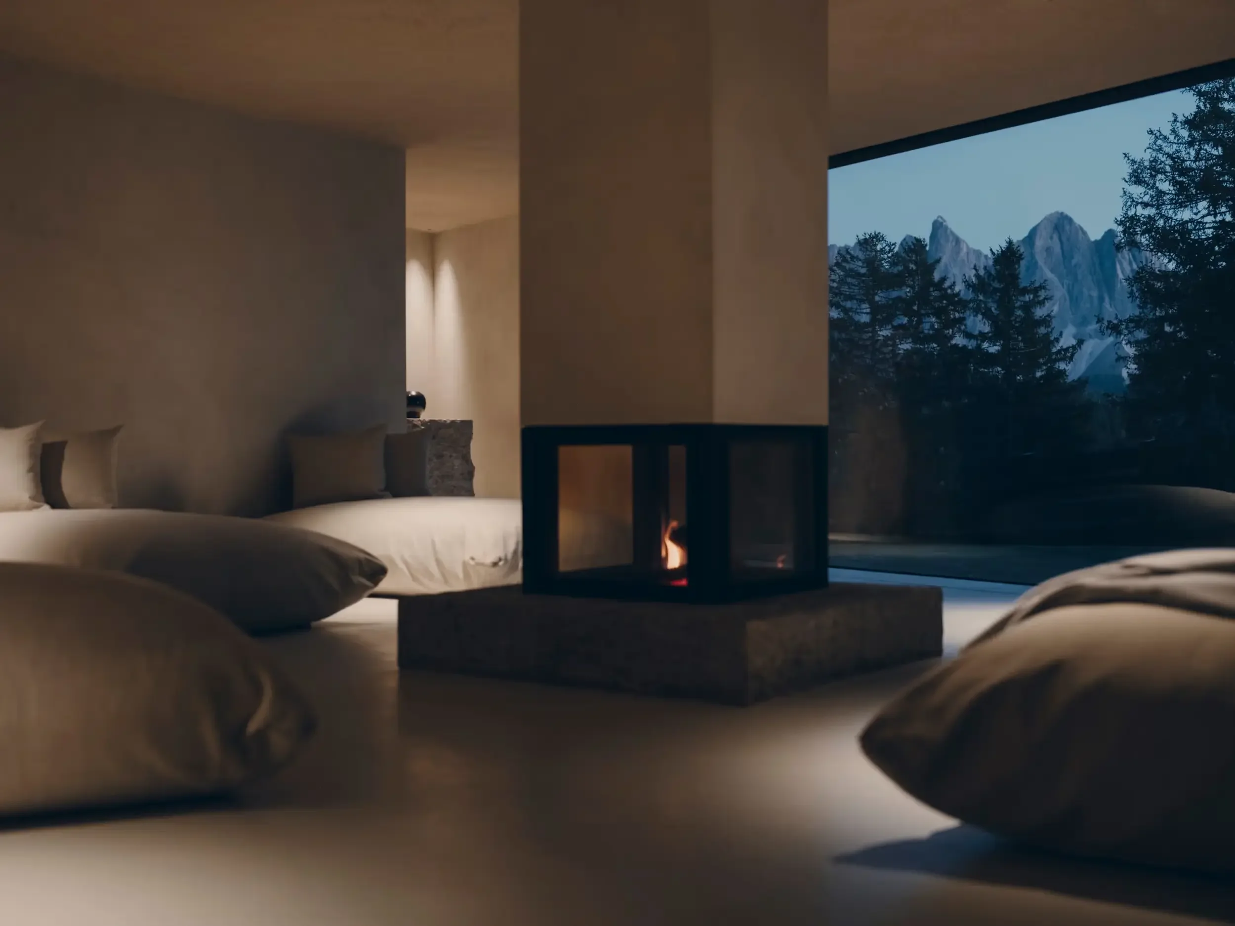 Forestis Villa8.webp
