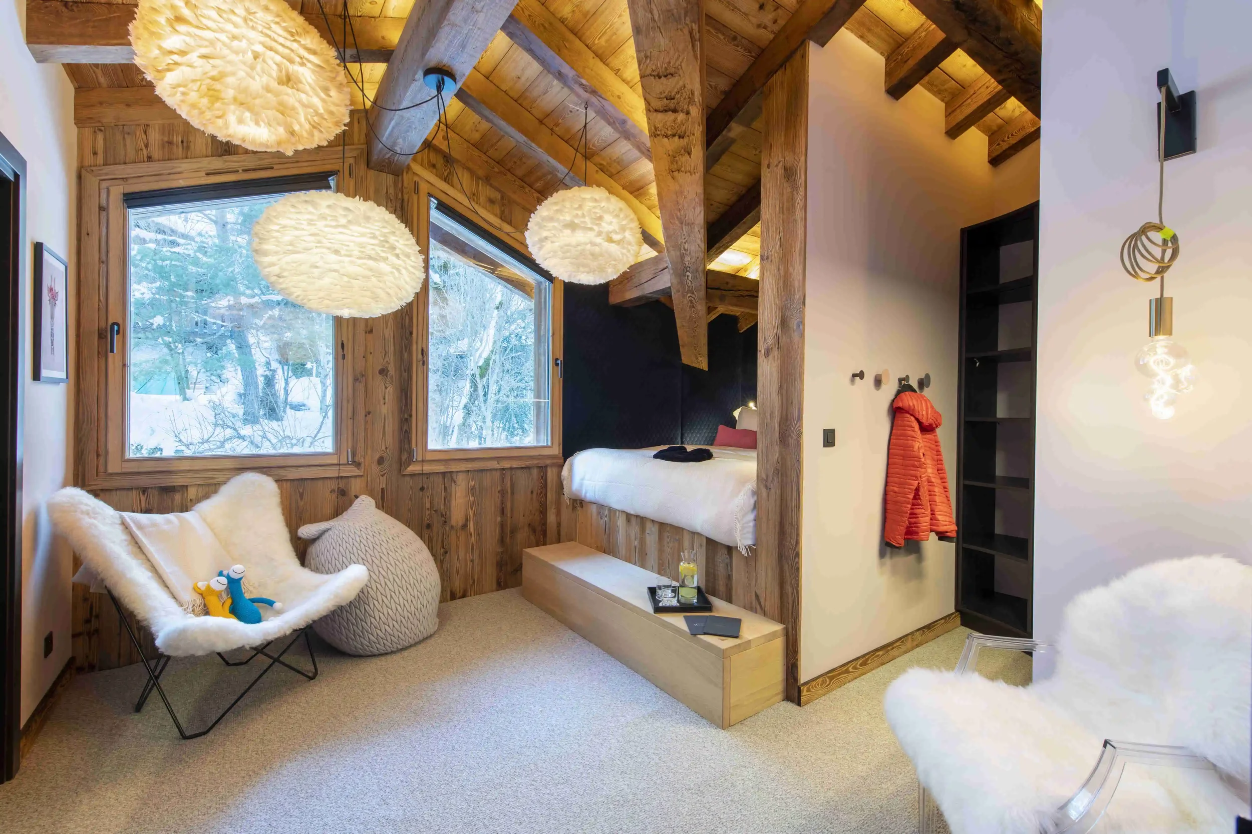 Chalet Tataali4.webp