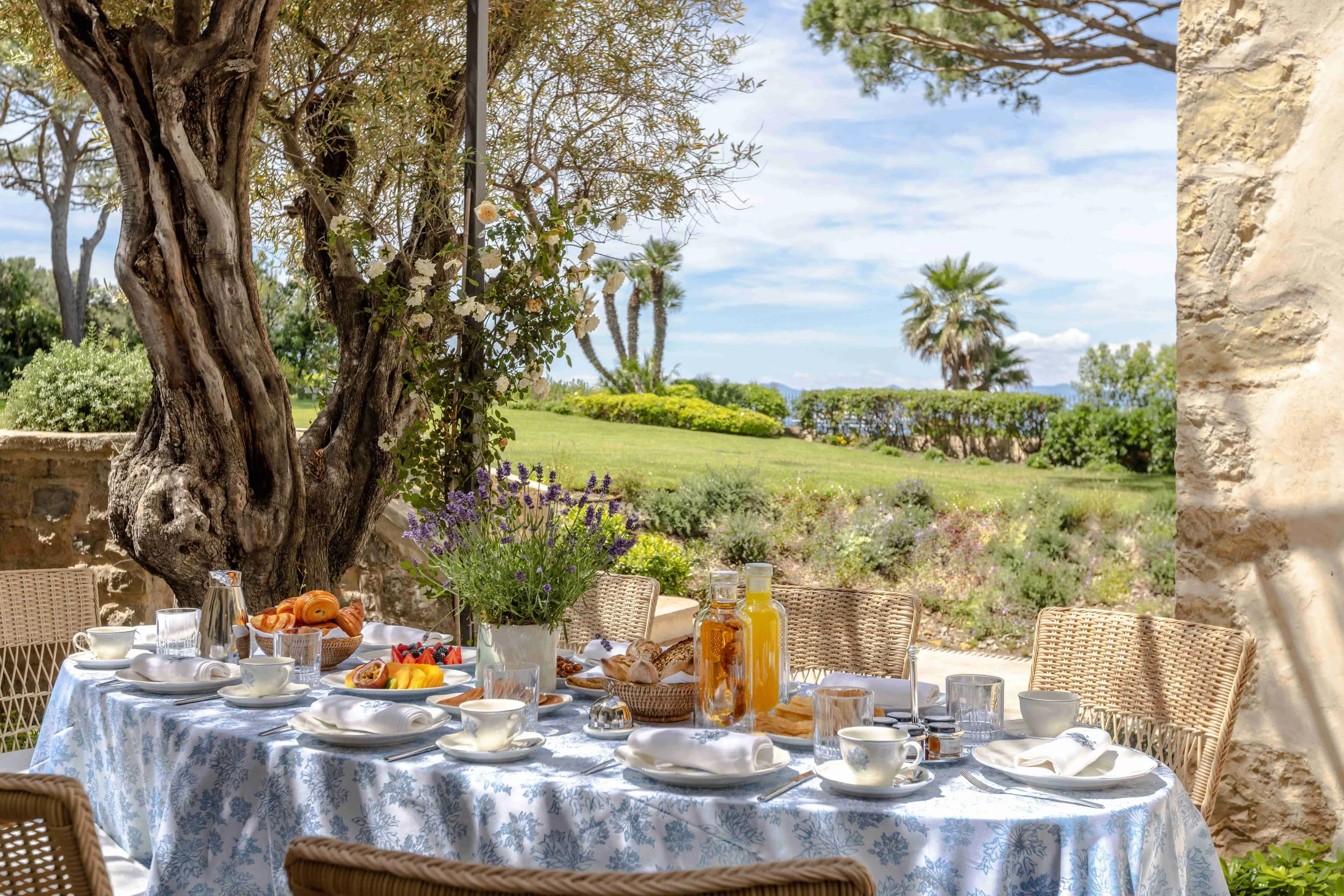 Villa La Guettiere Cote dAzur7.webp