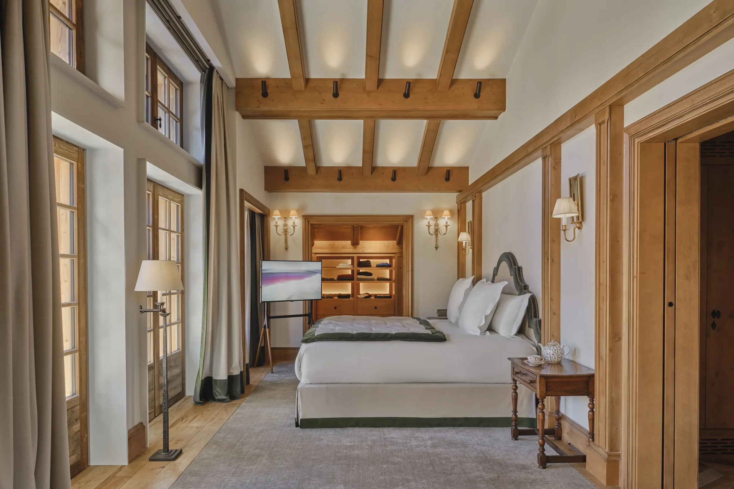 Chalet 19922.webp