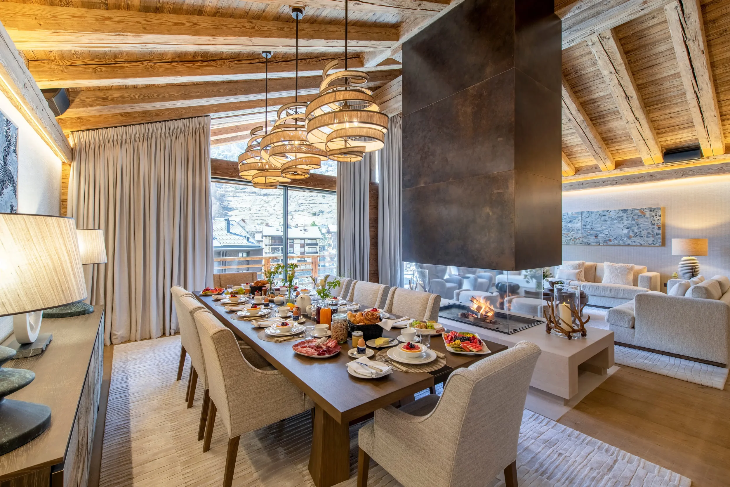Chalet Elbrus Zermatt7.webp