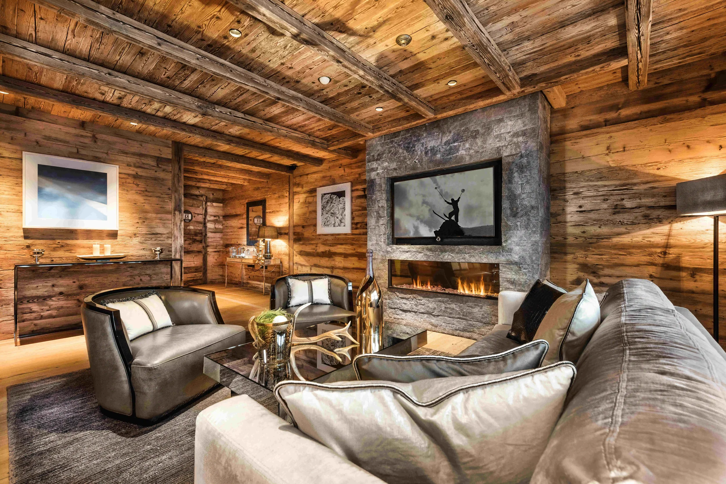 Chalet N3.webp