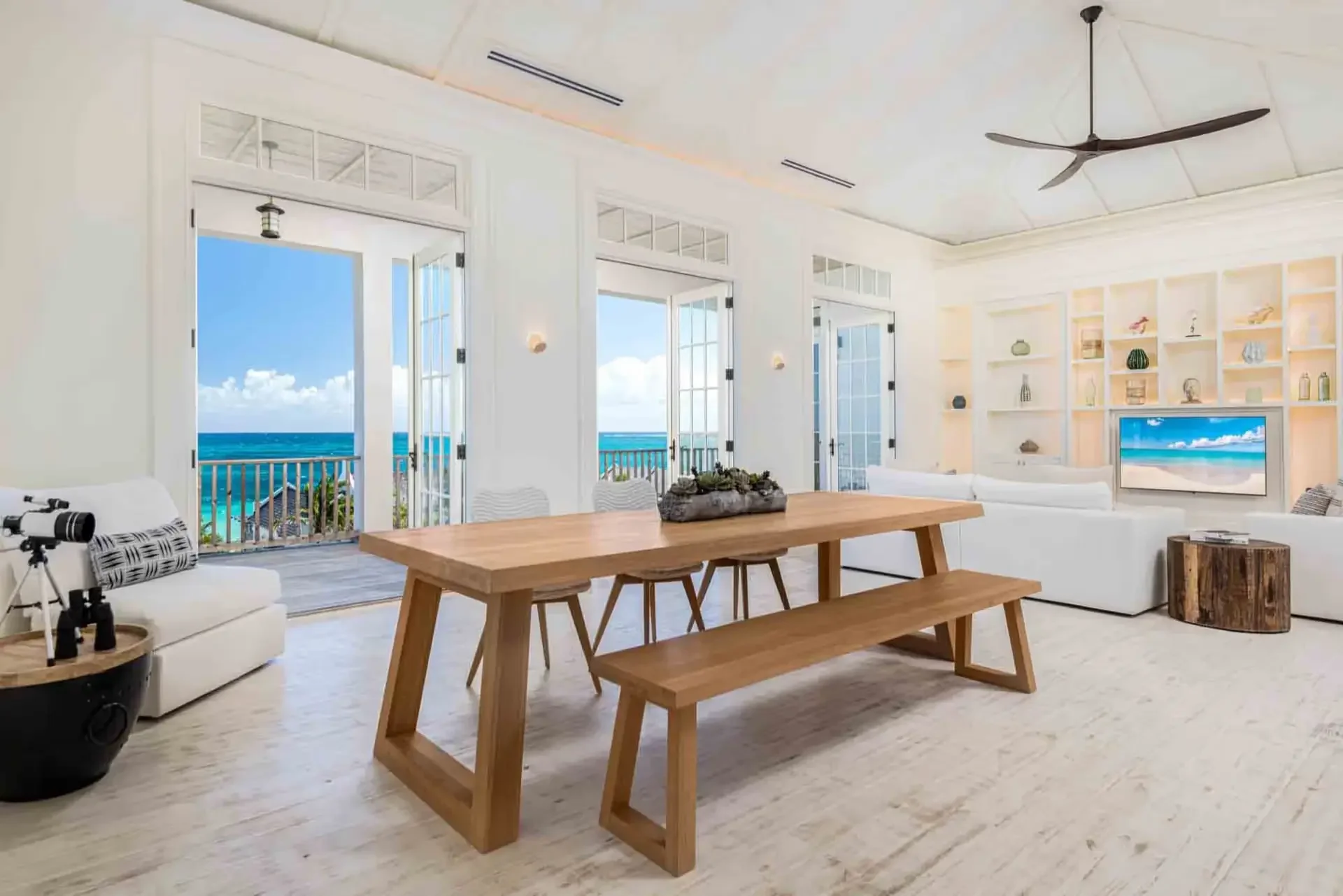 Ambergris Cay Turks and Caicos7.webp