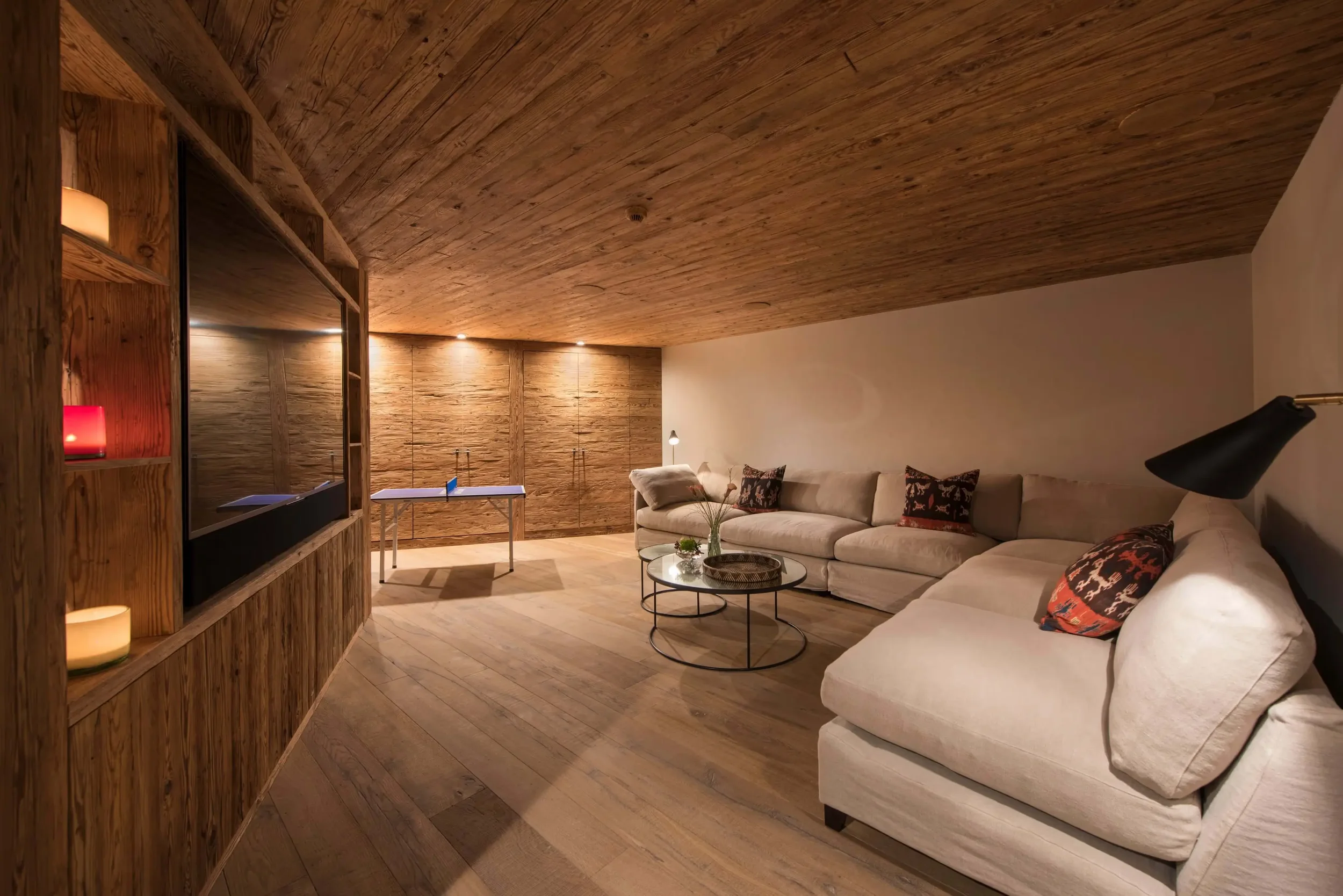Chalet McKinley Zermatt5.webp