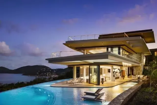 The Oasis Estate British Virgin Islands7.webp