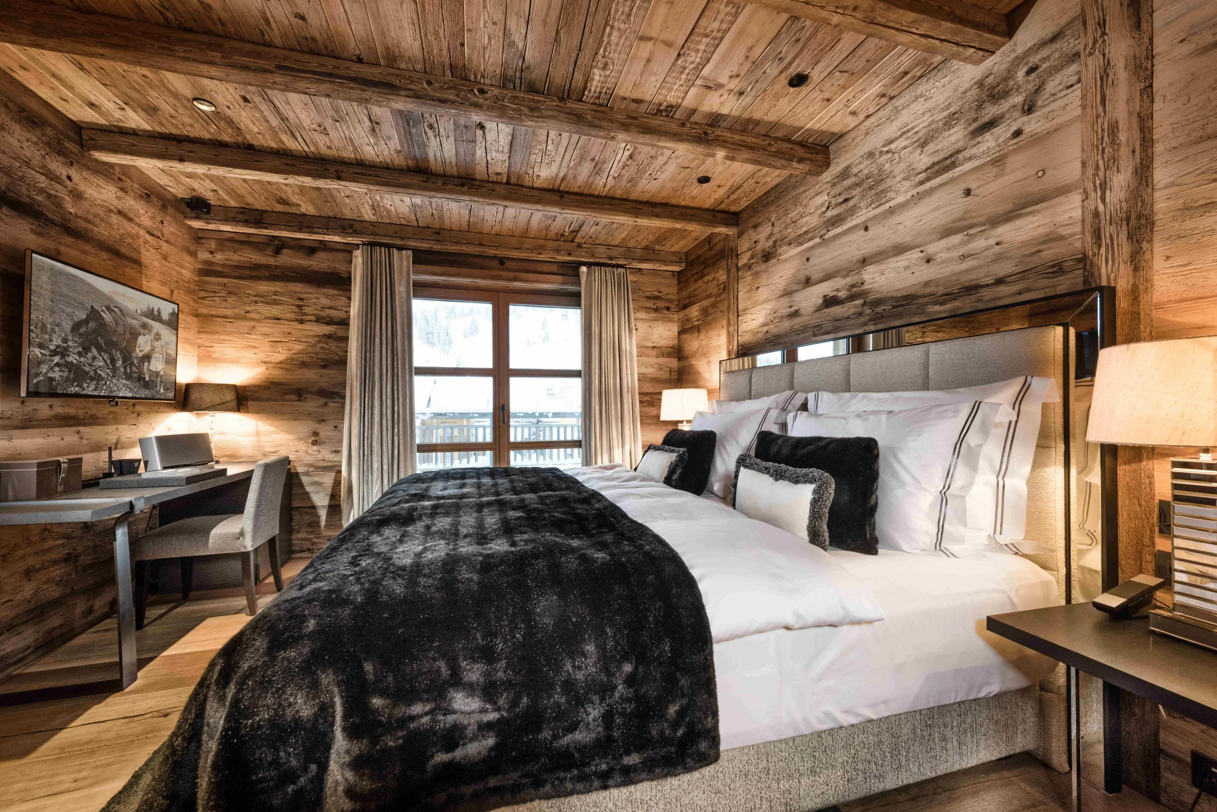 Chalet N4.webp