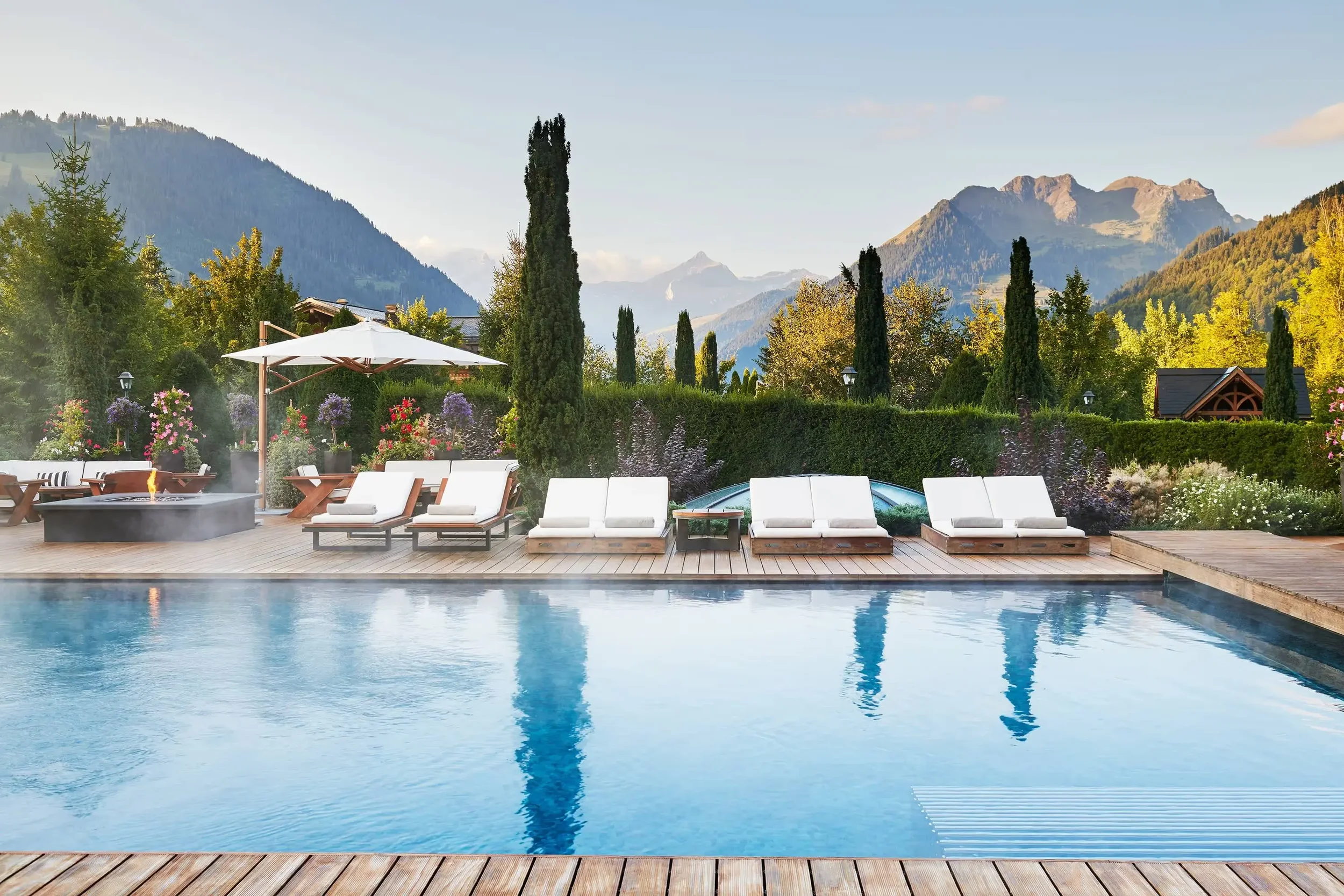 The Alpina Gstaad6.webp