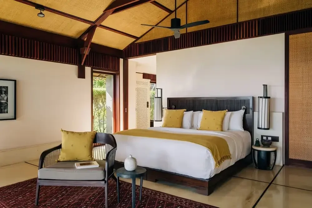 Ani Sri Lanka3.webp
